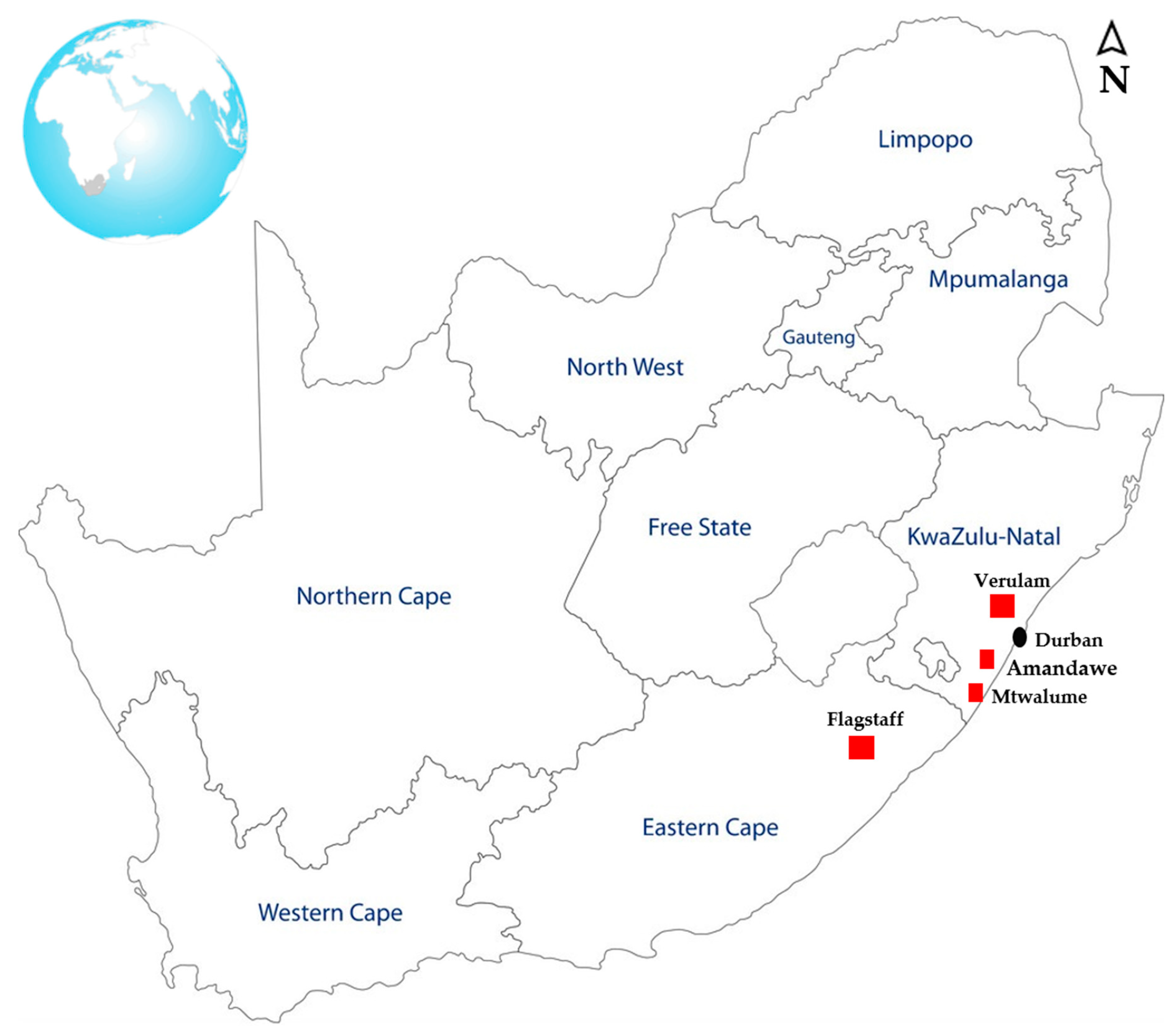 Pathogens 08 00124 g001 Pathogens 08 00124 g001