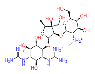 Pathogens 08 00128 i005 Pathogens 08 00128 i005
