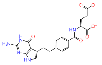 Pathogens 08 00128 i008 Pathogens 08 00128 i008