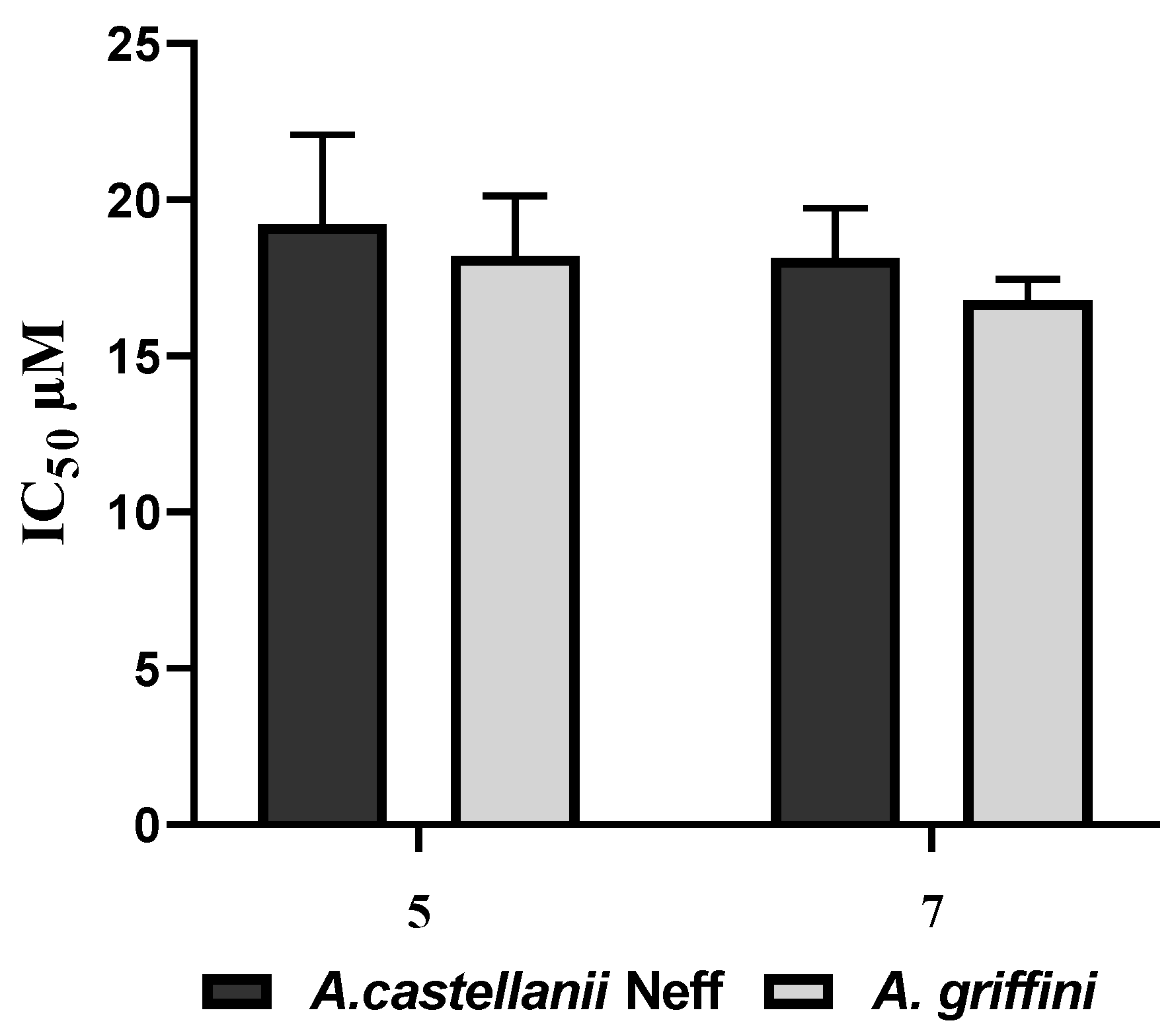 Pathogens 08 00130 g004 Pathogens 08 00130 g004