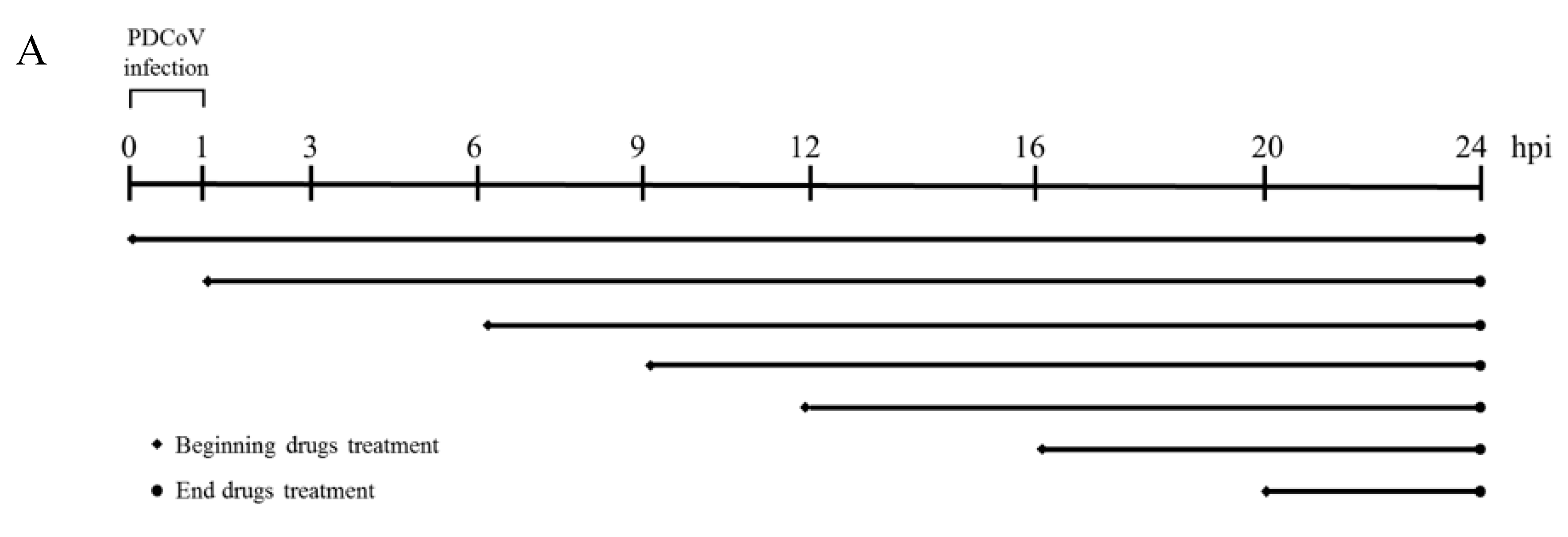 Pathogens 08 00144 g006a Pathogens 08 00144 g006a