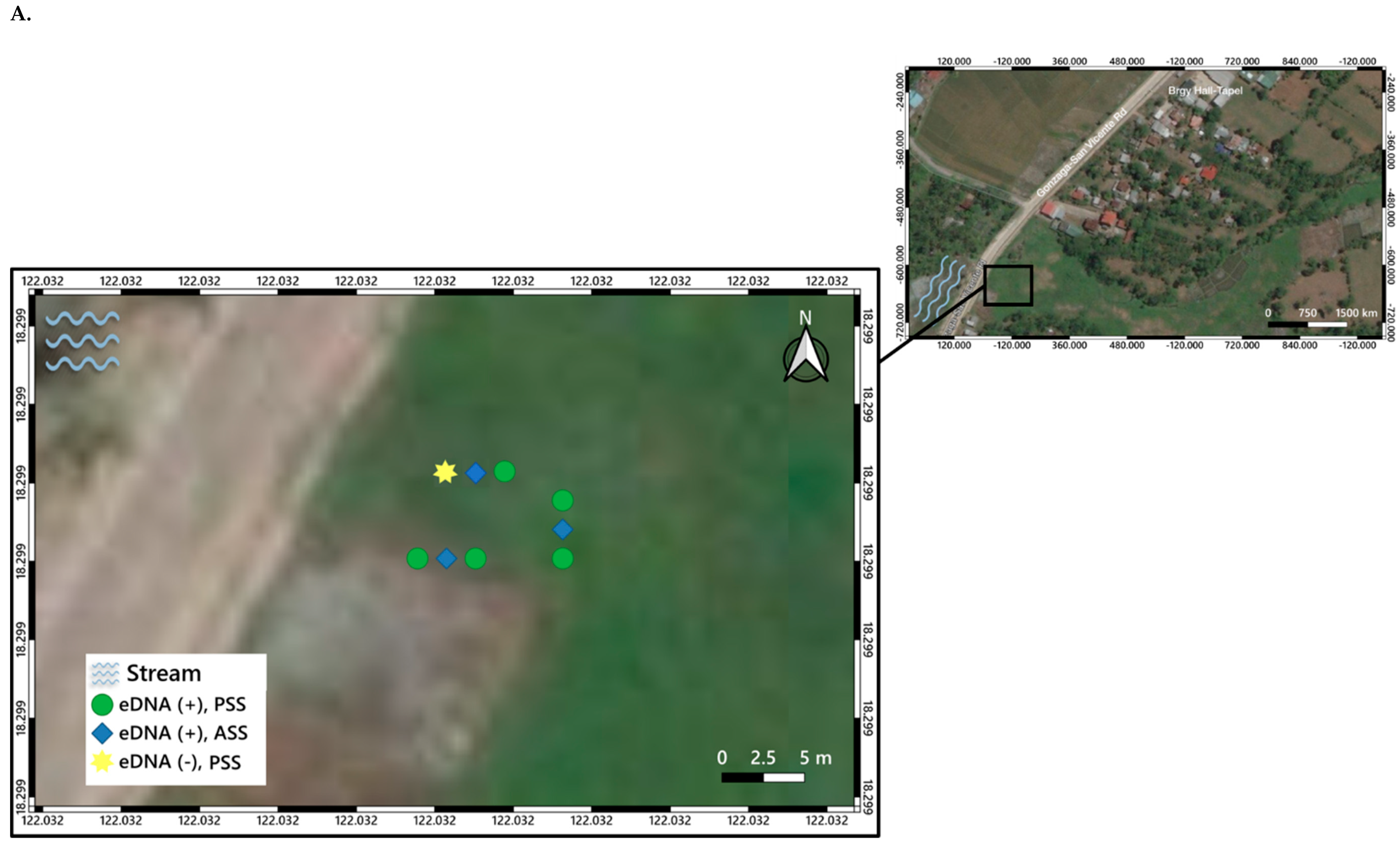 Pathogens 08 00160 g004a Pathogens 08 00160 g004a