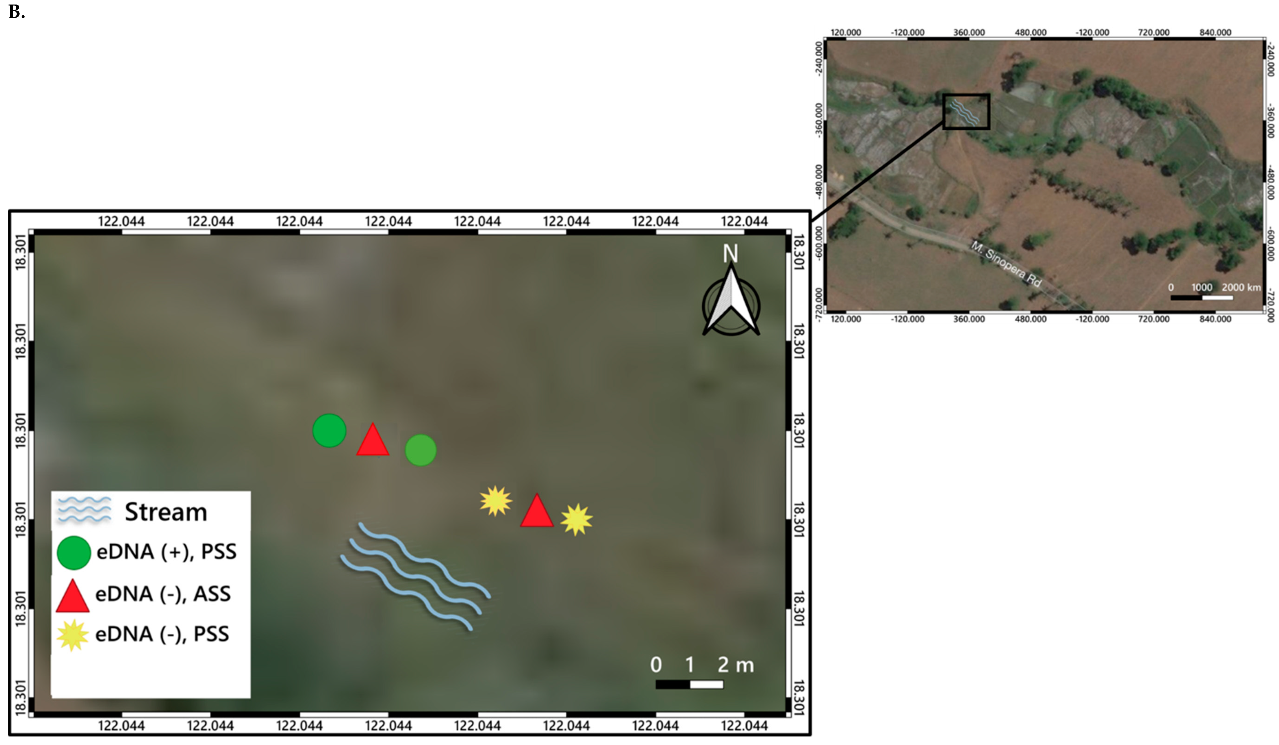 Pathogens 08 00160 g004b Pathogens 08 00160 g004b