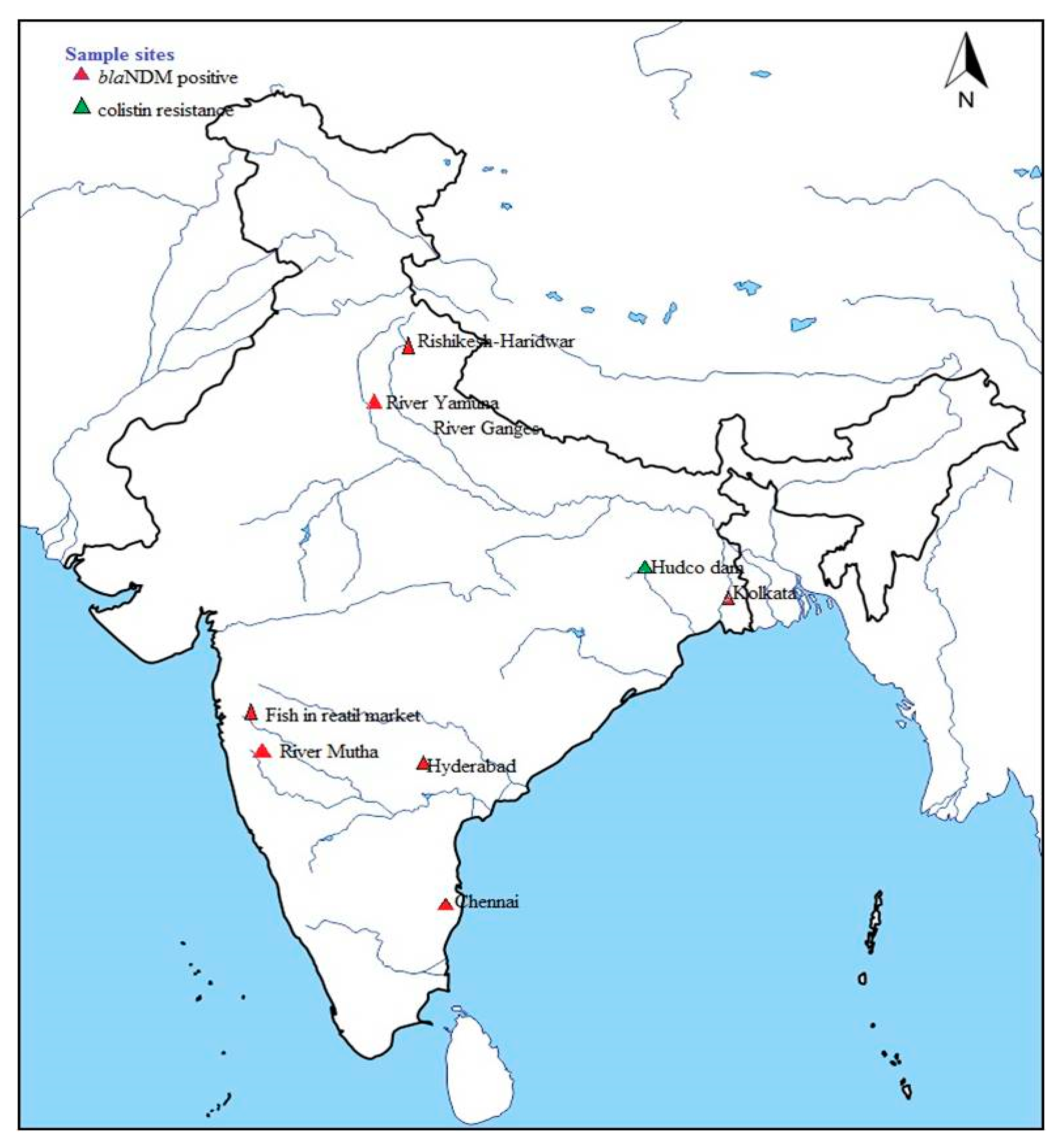 Pathogens 08 00174 g002 Pathogens 08 00174 g002