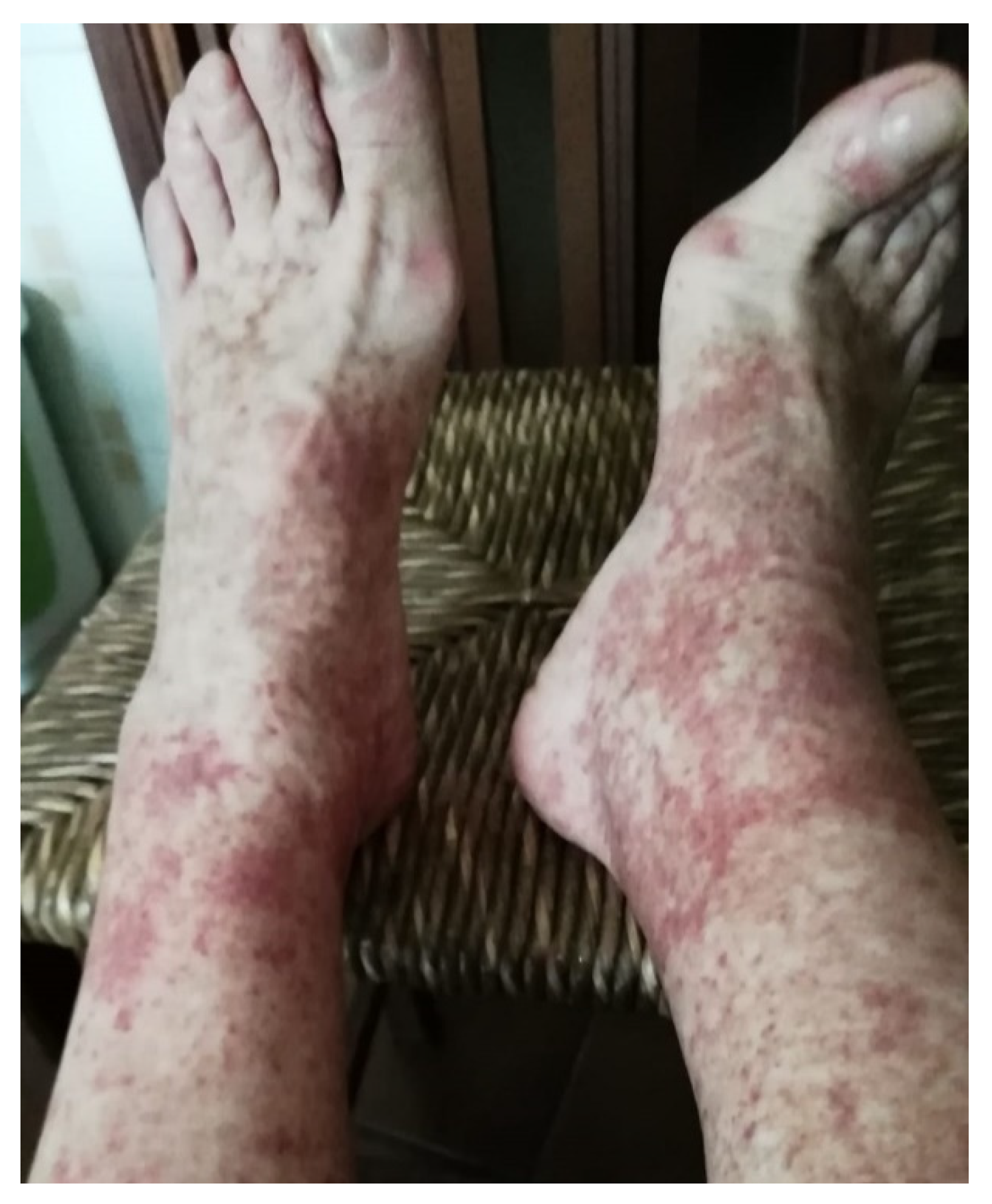 Pathogens 08 00176 g002 Pathogens 08 00176 g002