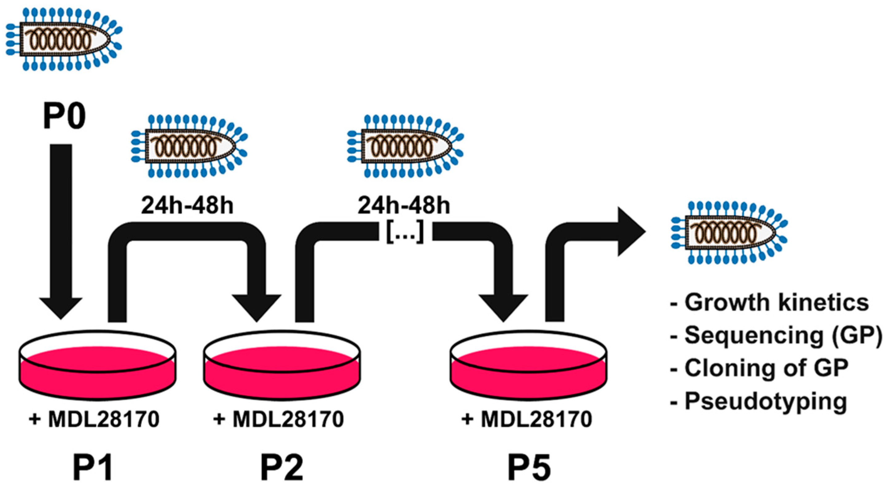 Pathogens 08 00192 g002 Pathogens 08 00192 g002