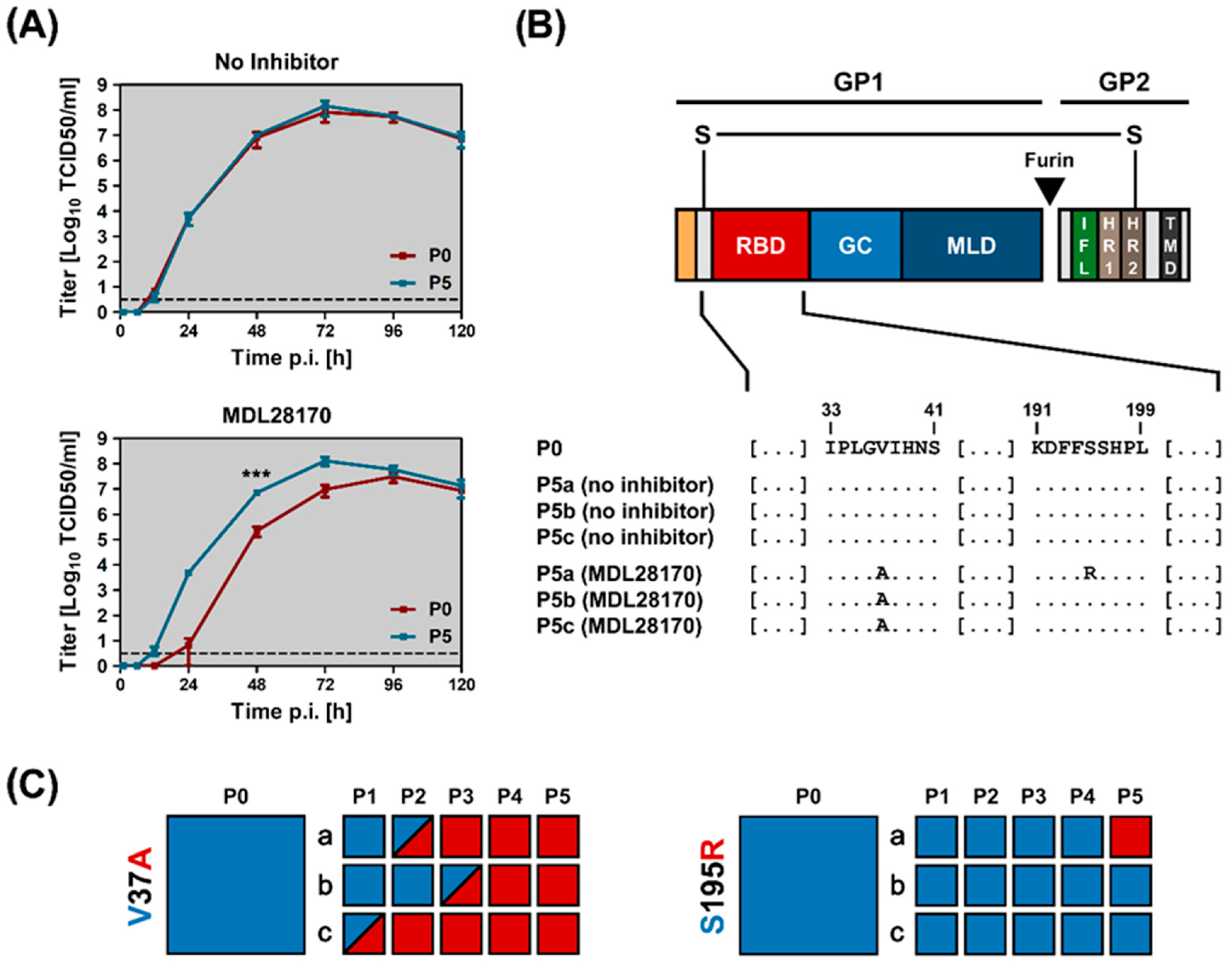 Pathogens 08 00192 g003 Pathogens 08 00192 g003