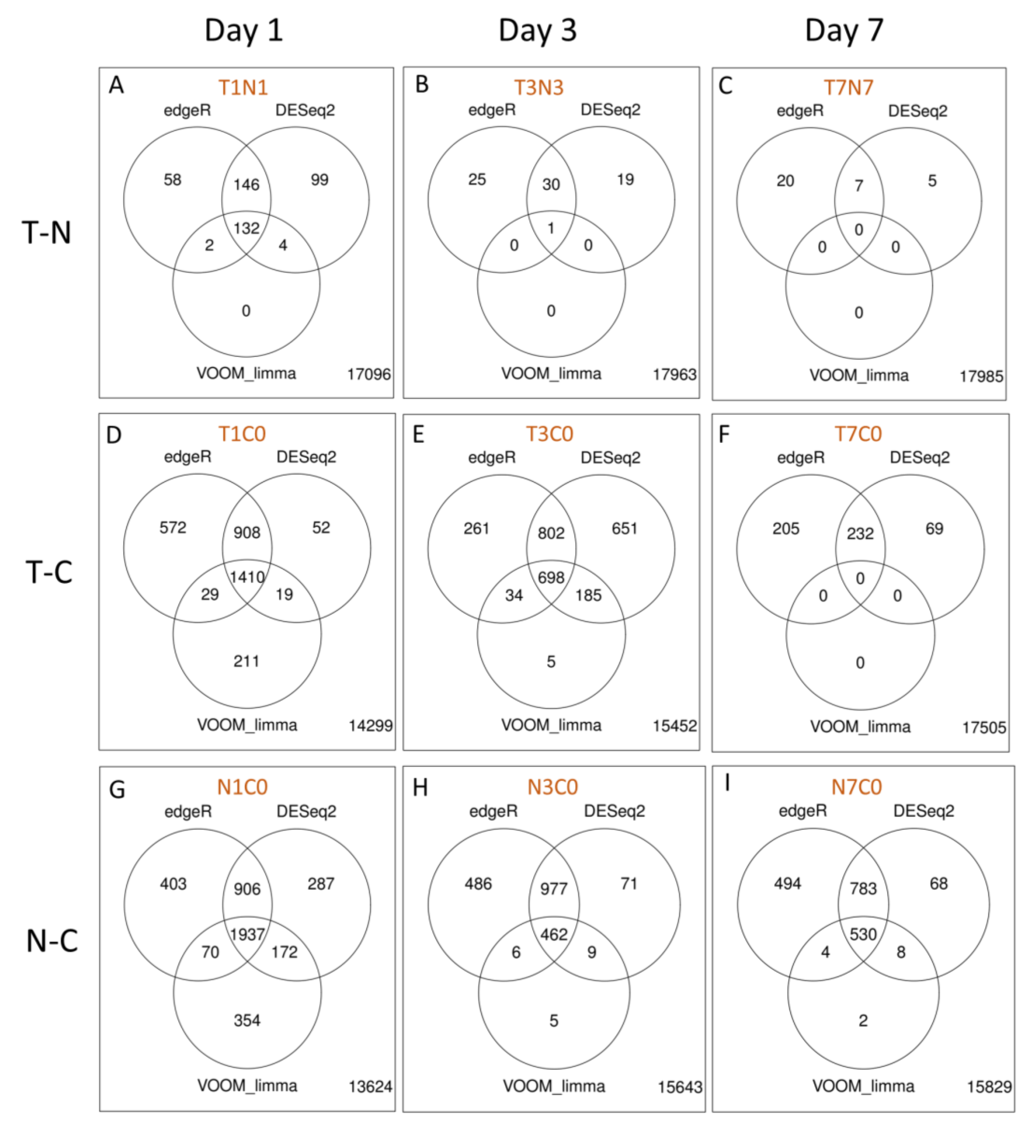 Pathogens 08 00195 g005