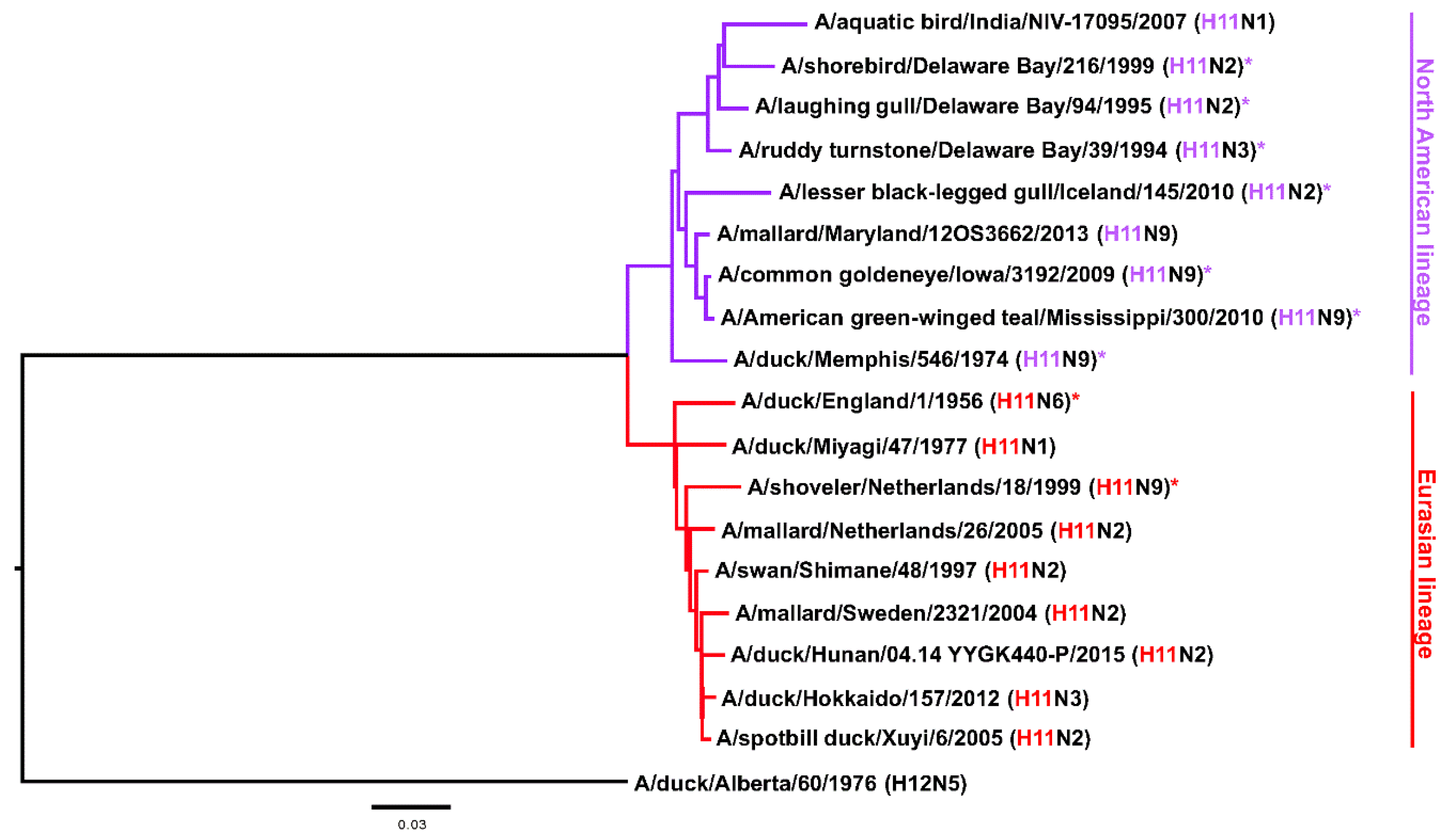 Pathogens 08 00199 g001