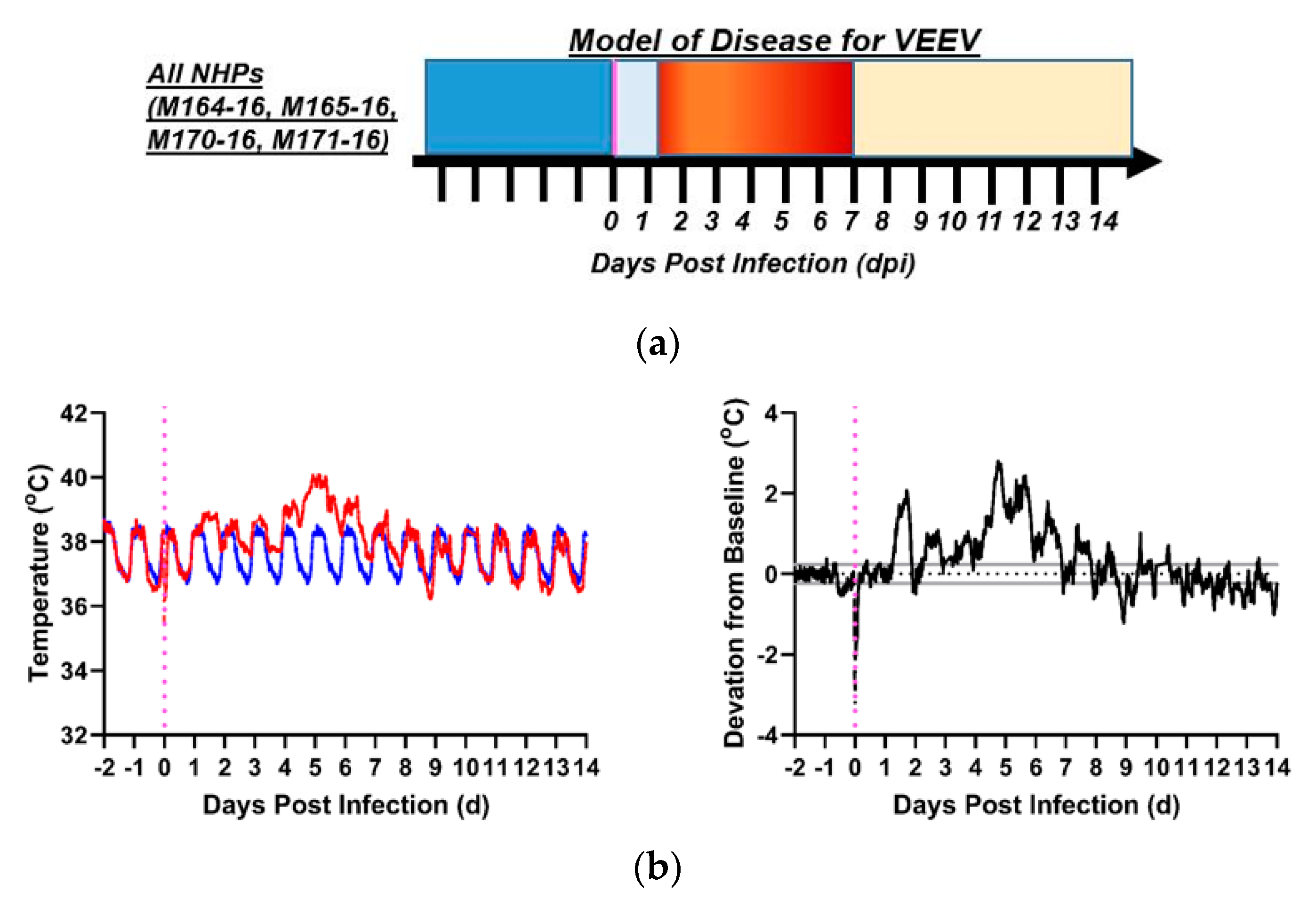 Pathogens 08 00240 g006a Pathogens 08 00240 g006a