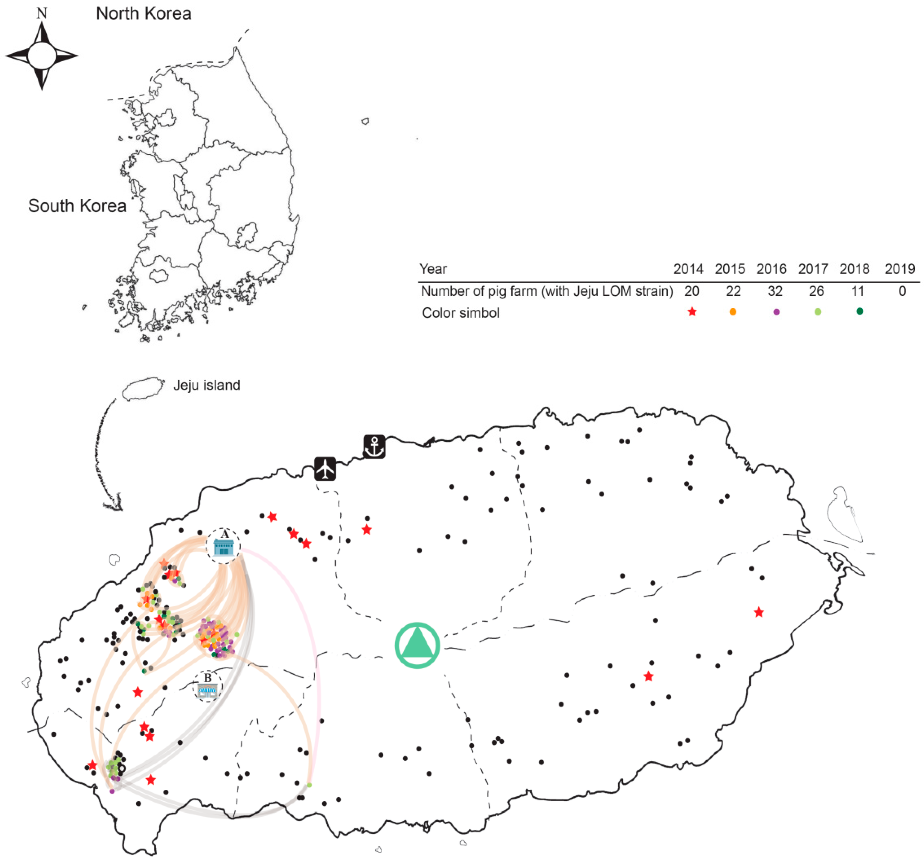 Pathogens 08 00251 g004