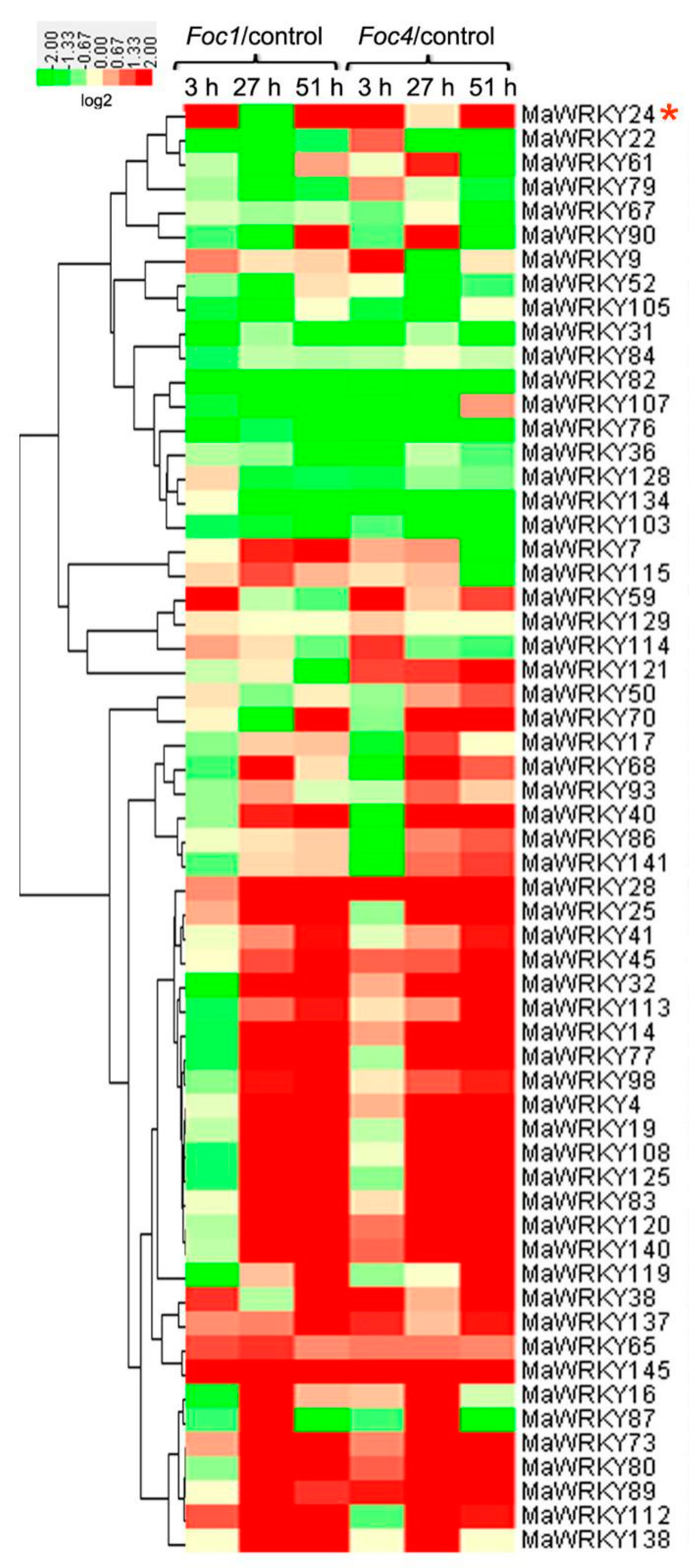 Pathogens 08 00264 g002 Pathogens 08 00264 g002