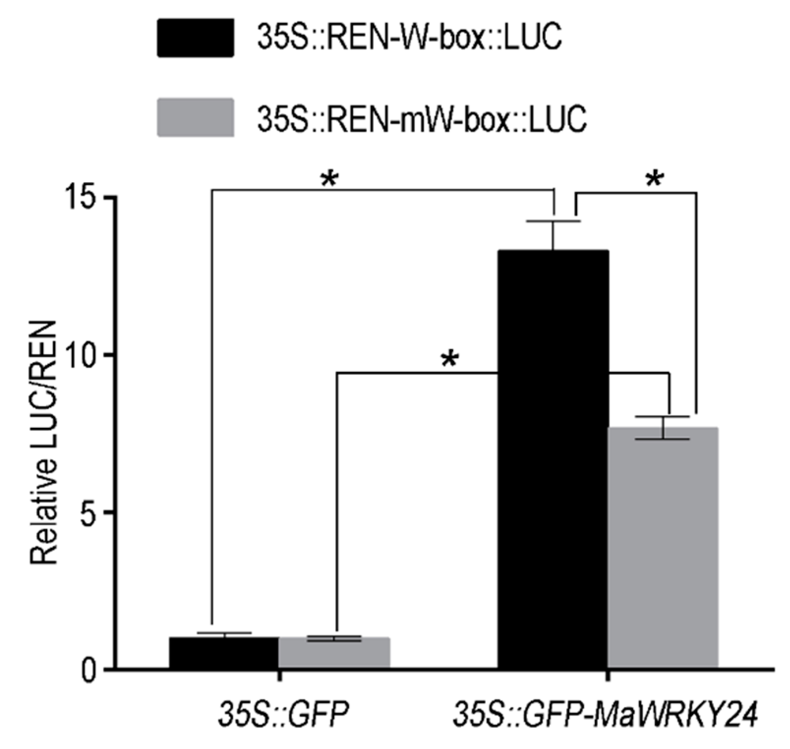 Pathogens 08 00264 g004 Pathogens 08 00264 g004