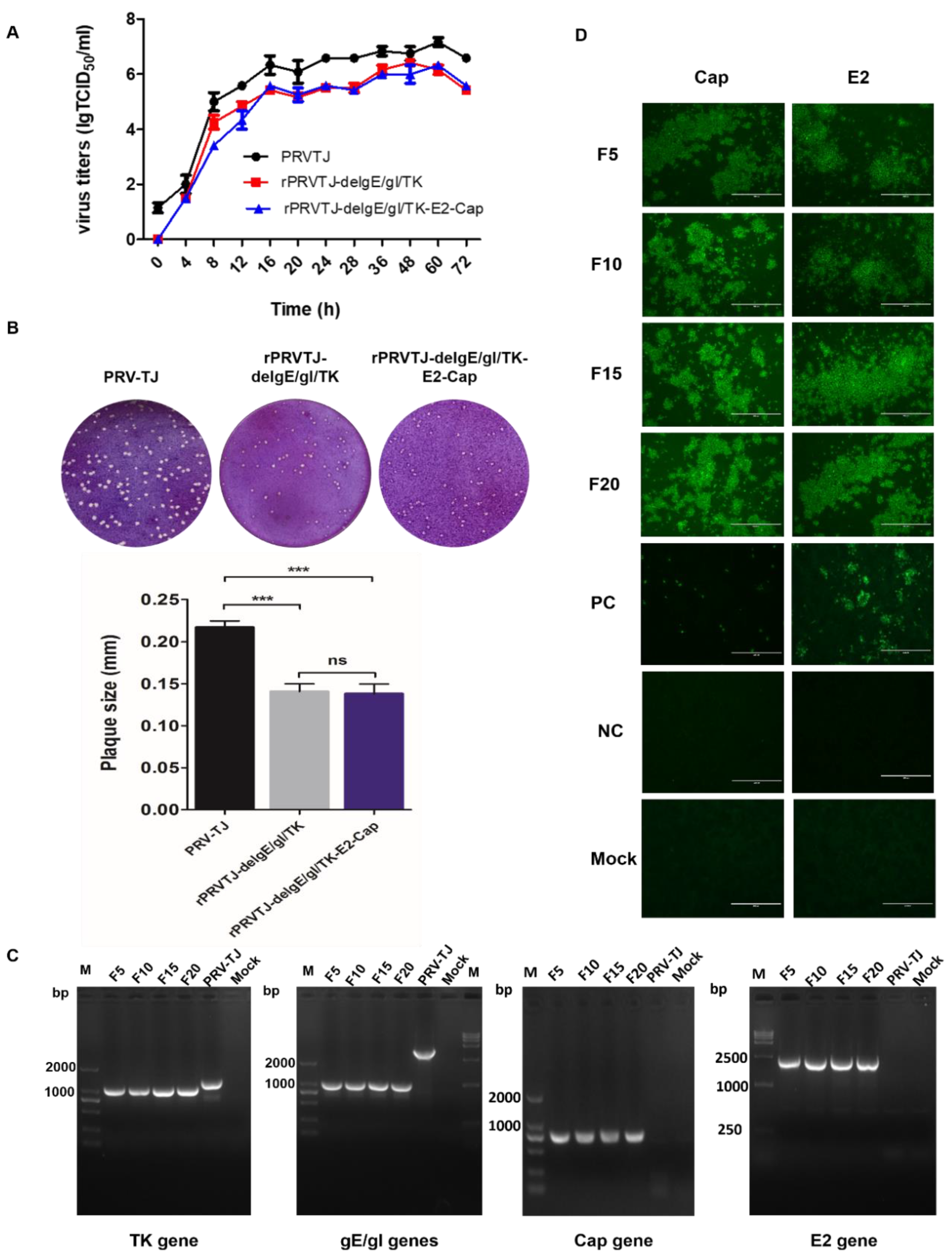 Pathogens 08 00279 g003 Pathogens 08 00279 g003