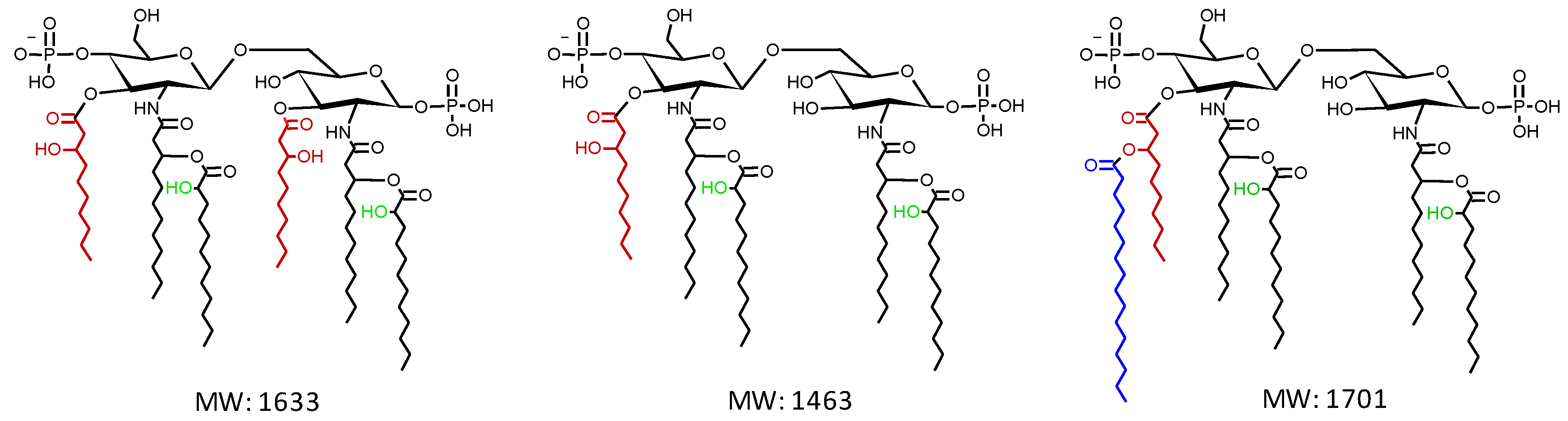 Pathogens 08 00291 g001