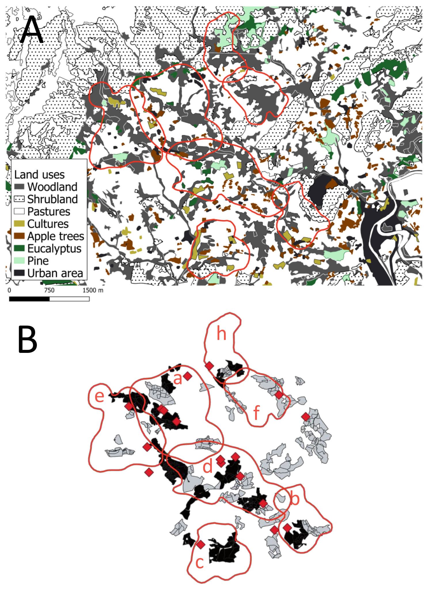 Pathogens 08 00292 g001