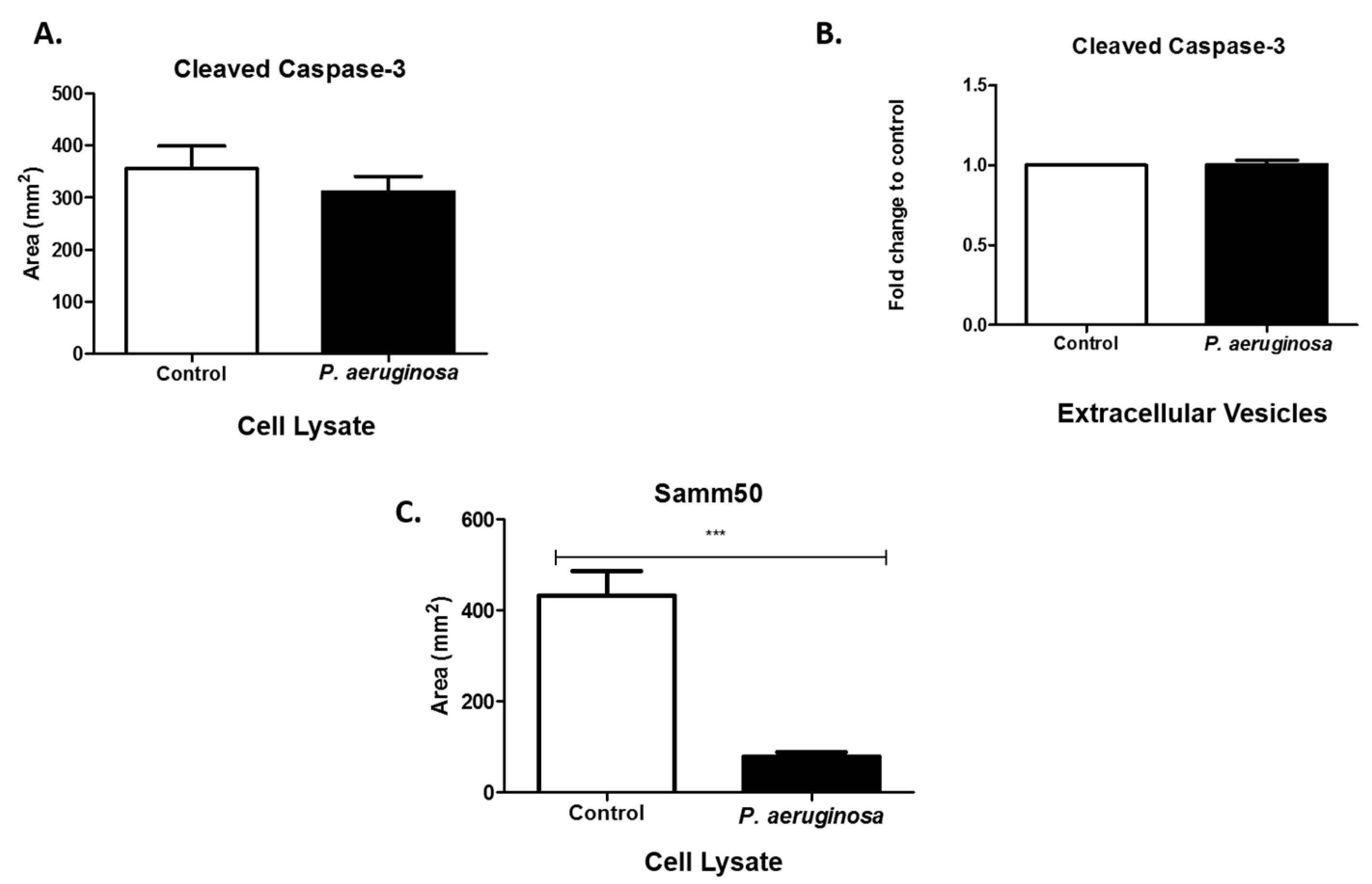 lbj biogenesis anti aging flow svájci anti aging kötések