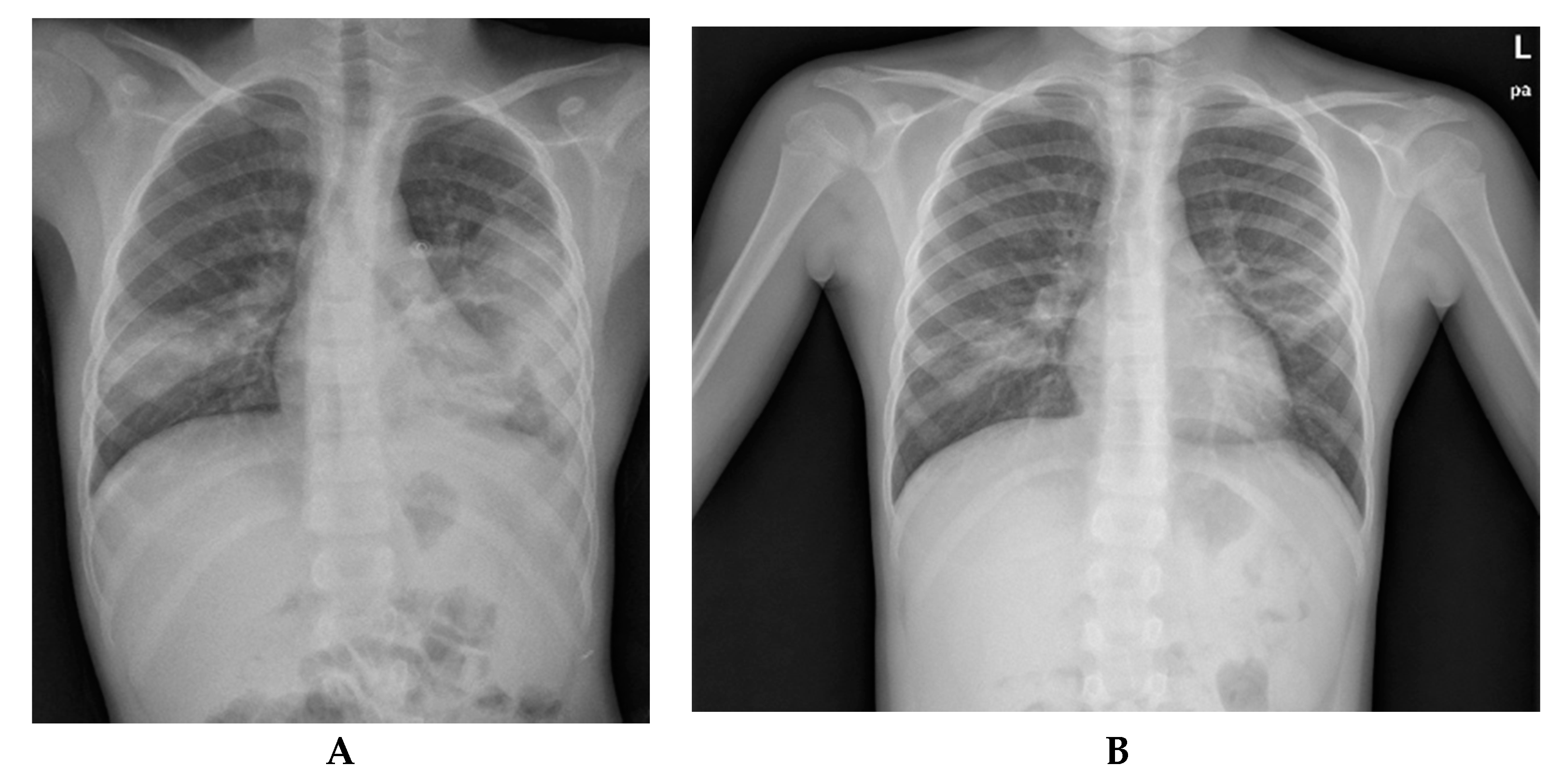 Pathogens 09 00015 g002 Pathogens 09 00015 g002