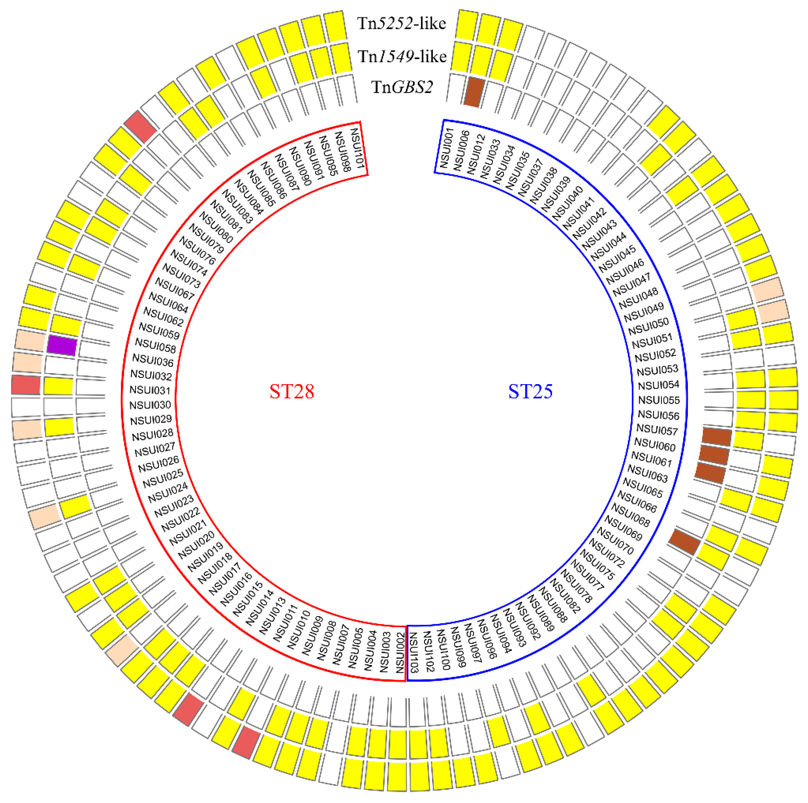 Pathogens 09 00022 g002 Pathogens 09 00022 g002