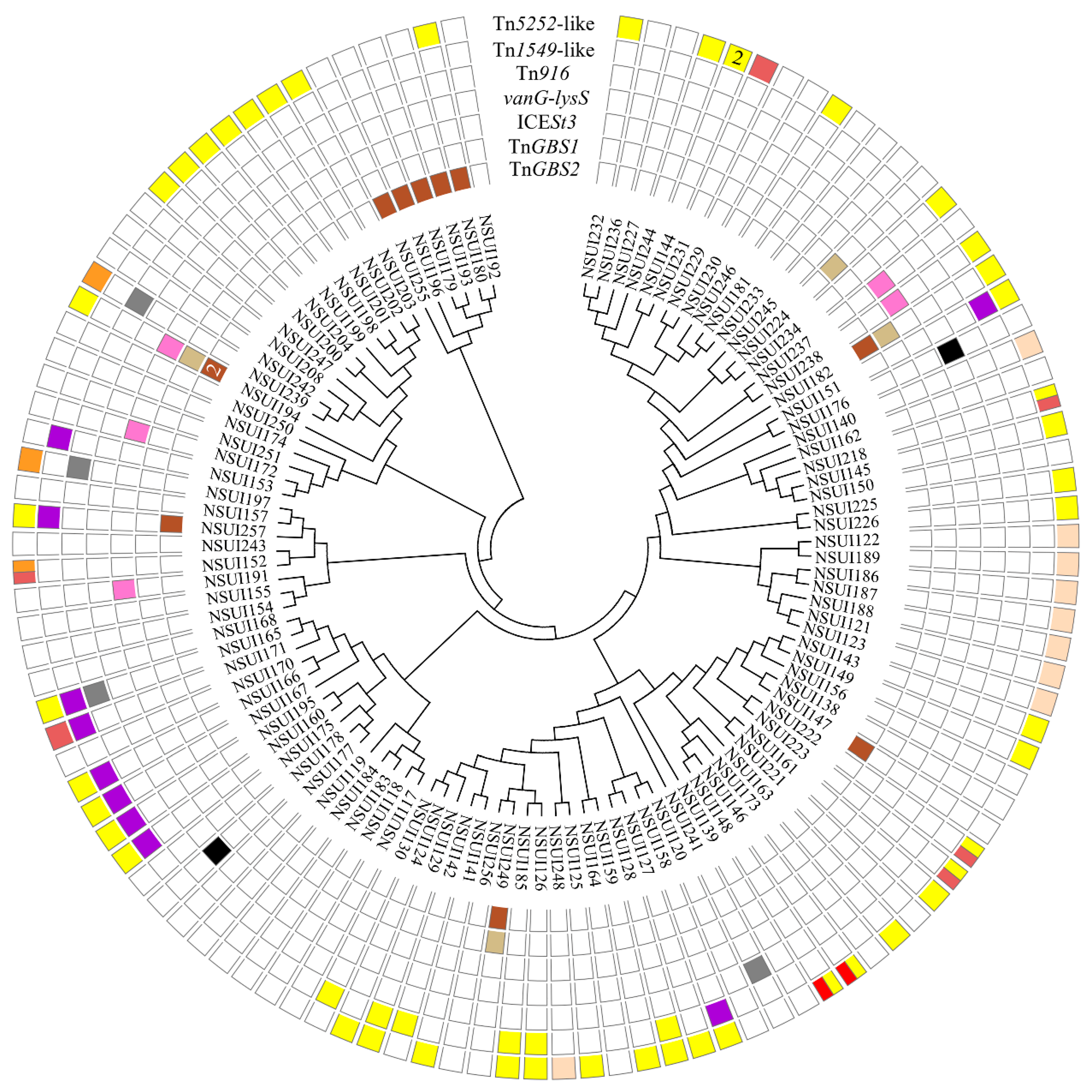 Pathogens 09 00022 g003 Pathogens 09 00022 g003