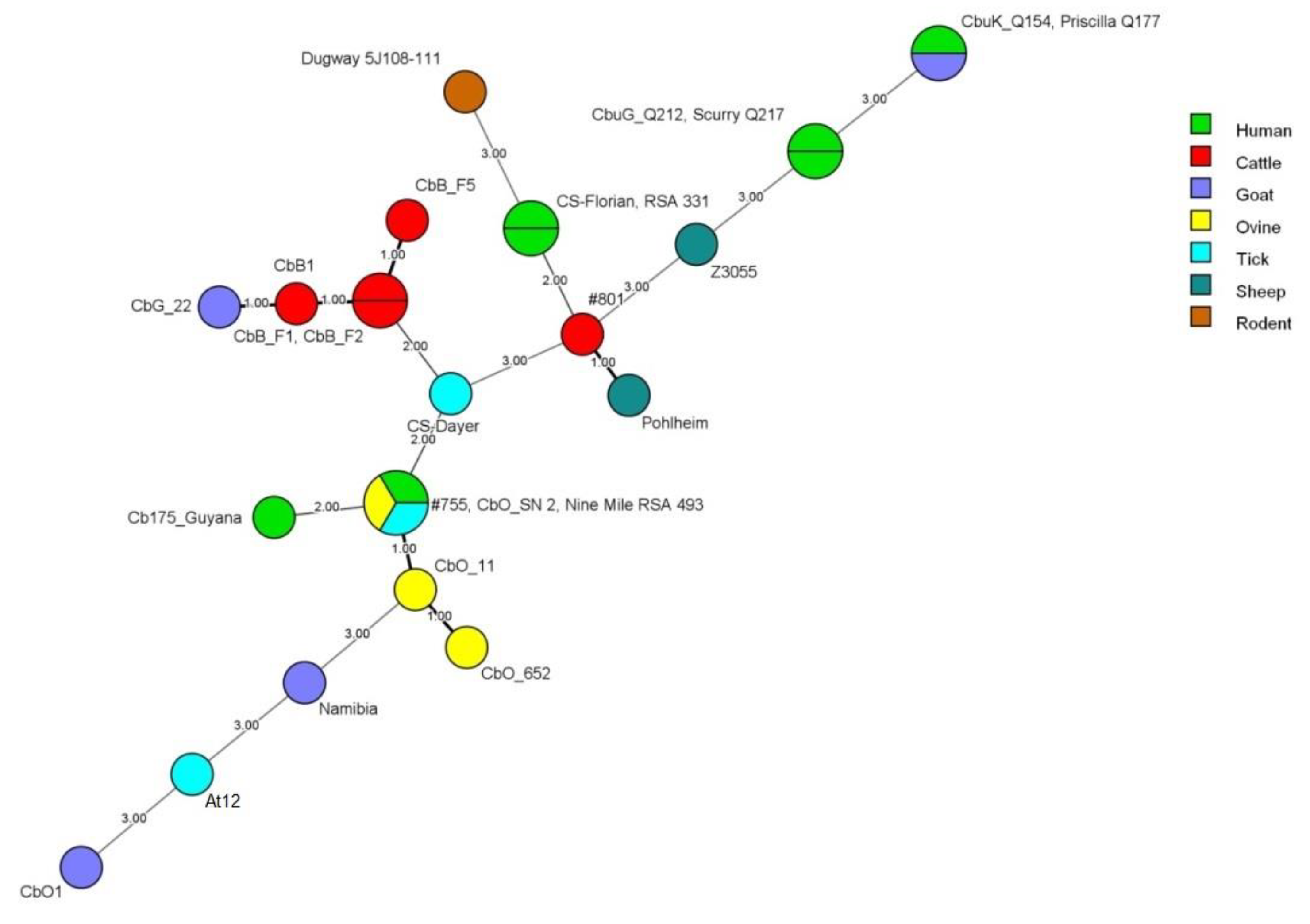 Pathogens 09 00030 g003 Pathogens 09 00030 g003
