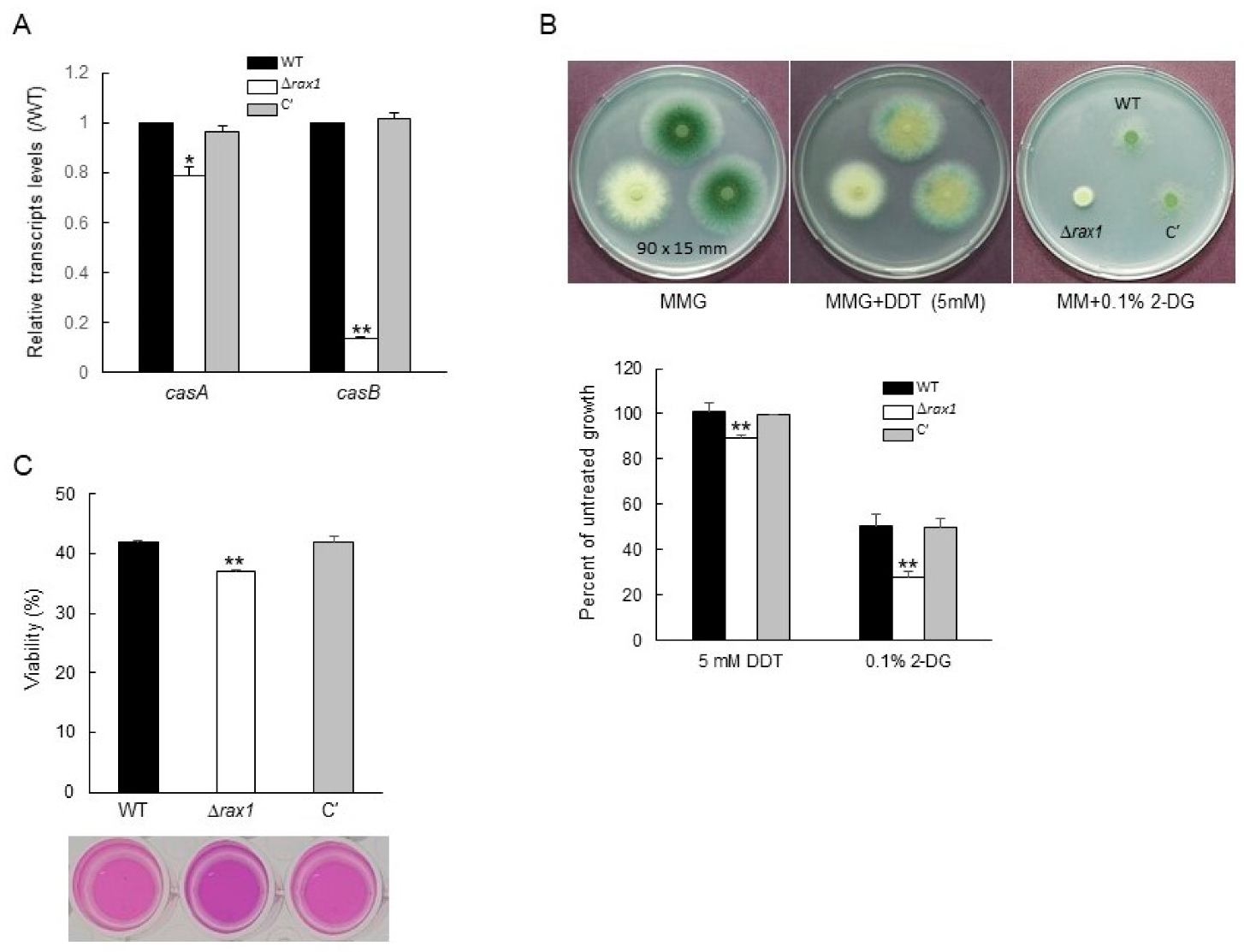Pathogens 09 00036 g003 Pathogens 09 00036 g003