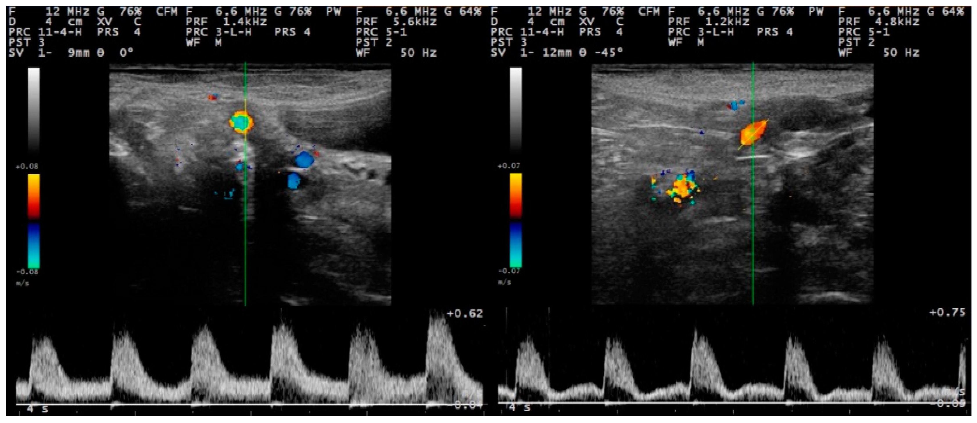 Pathogens 09 00054 g003