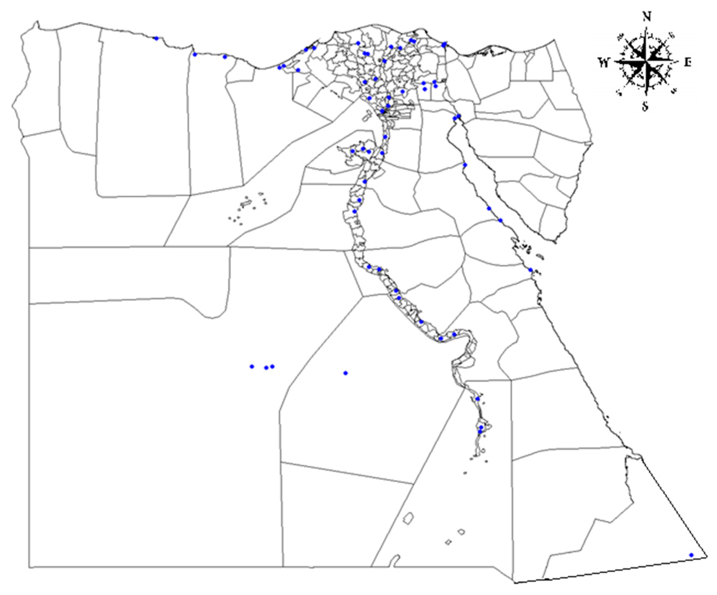 Pathogens 09 00064 g001