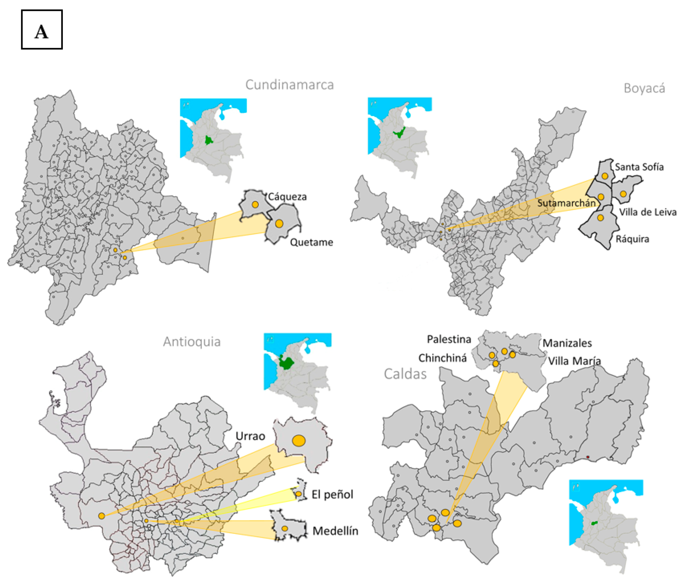 Pathogens 09 00070 g001a Pathogens 09 00070 g001a