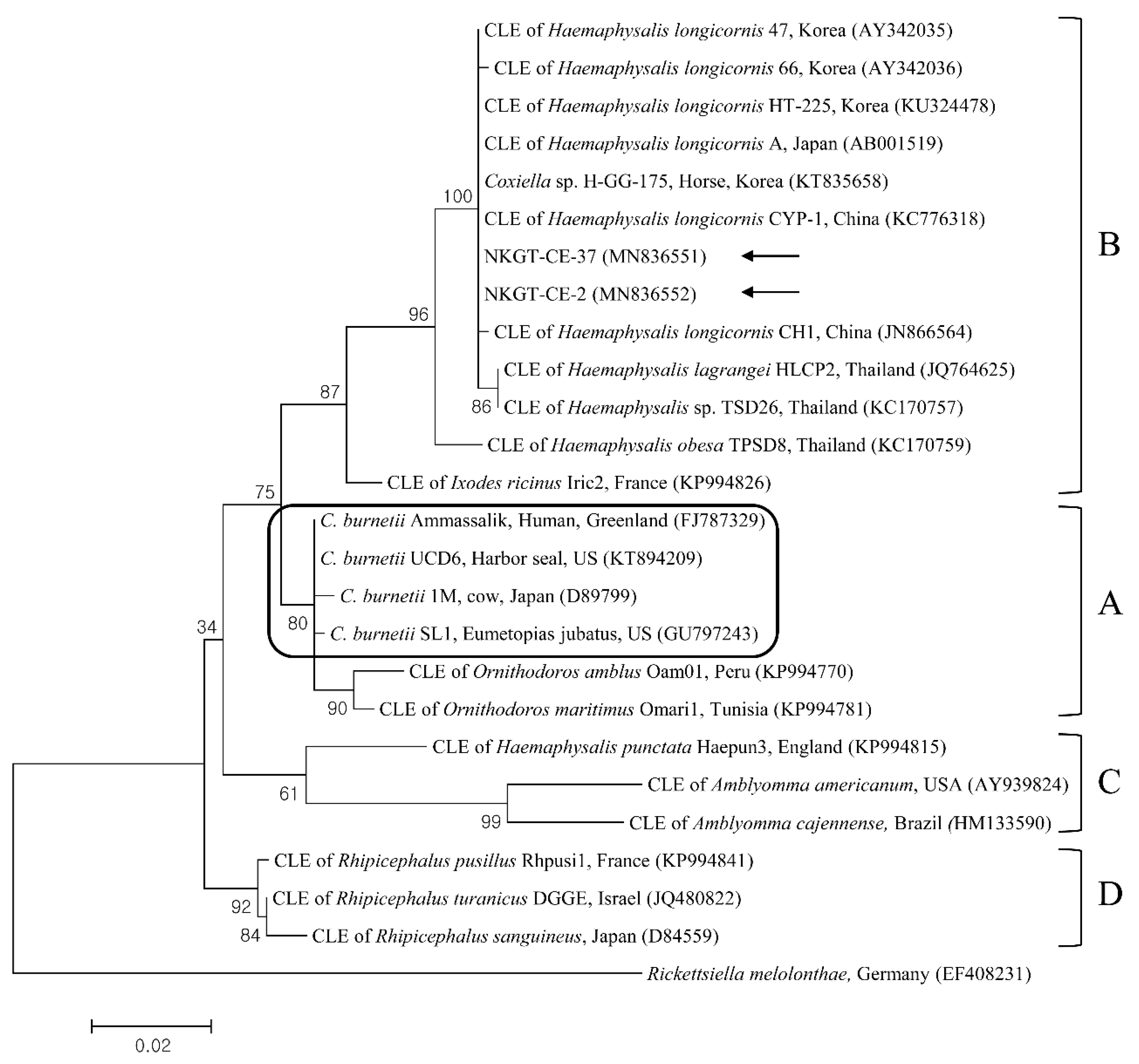 Pathogens 09 00071 g004