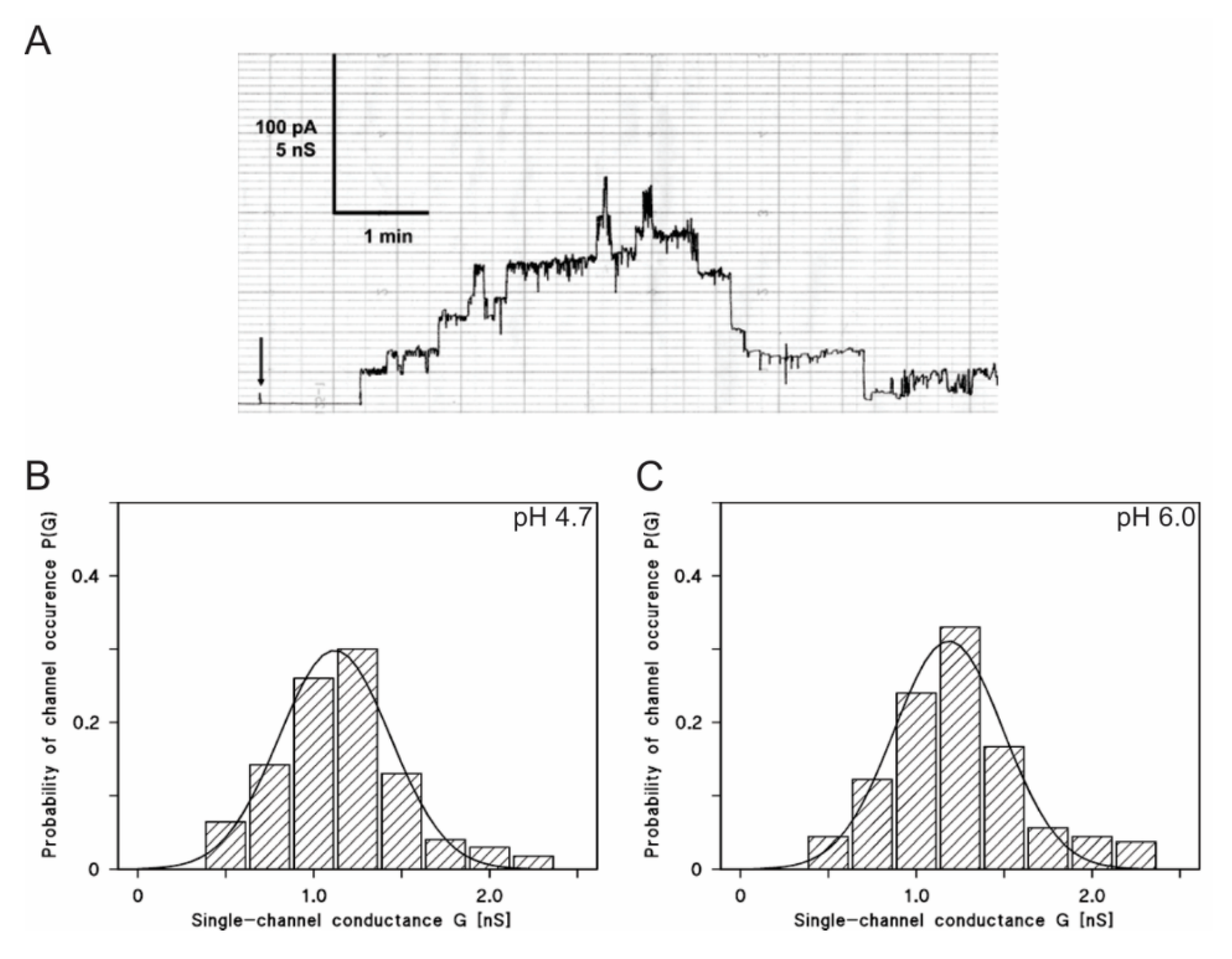 Pathogens 09 00074 g009 Pathogens 09 00074 g009
