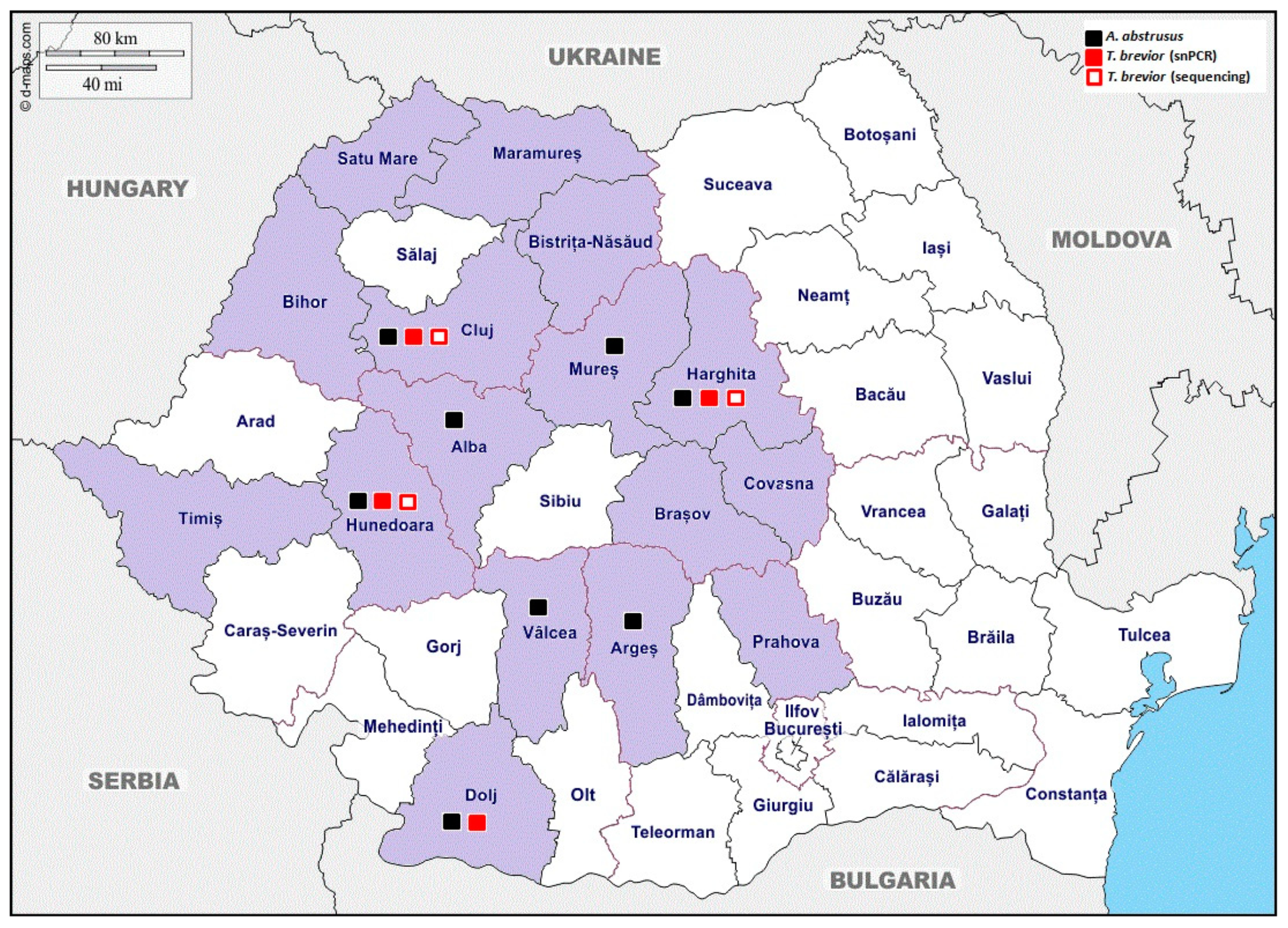 Pathogens 09 00080 g001 Pathogens 09 00080 g001