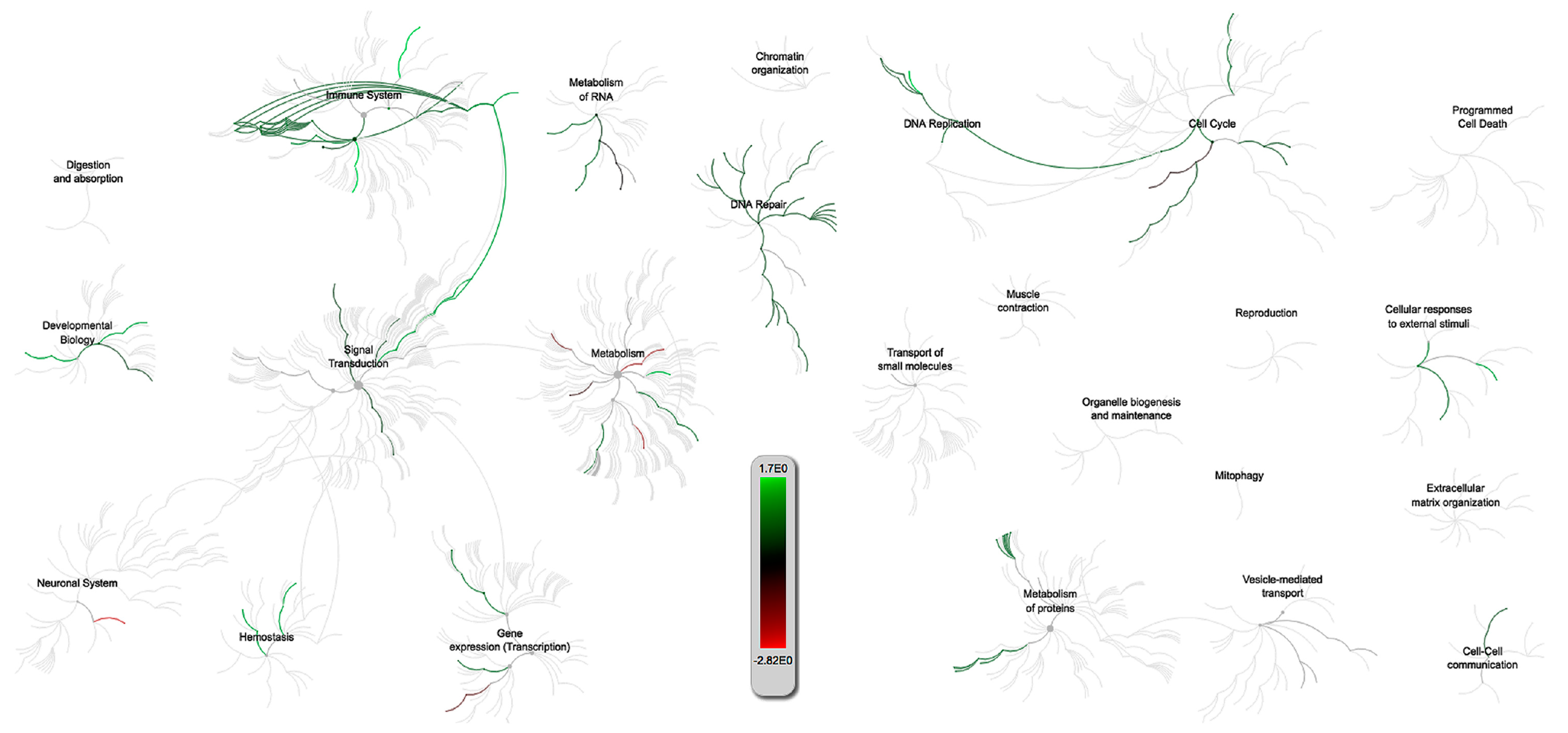 Pathogens 09 00099 g004