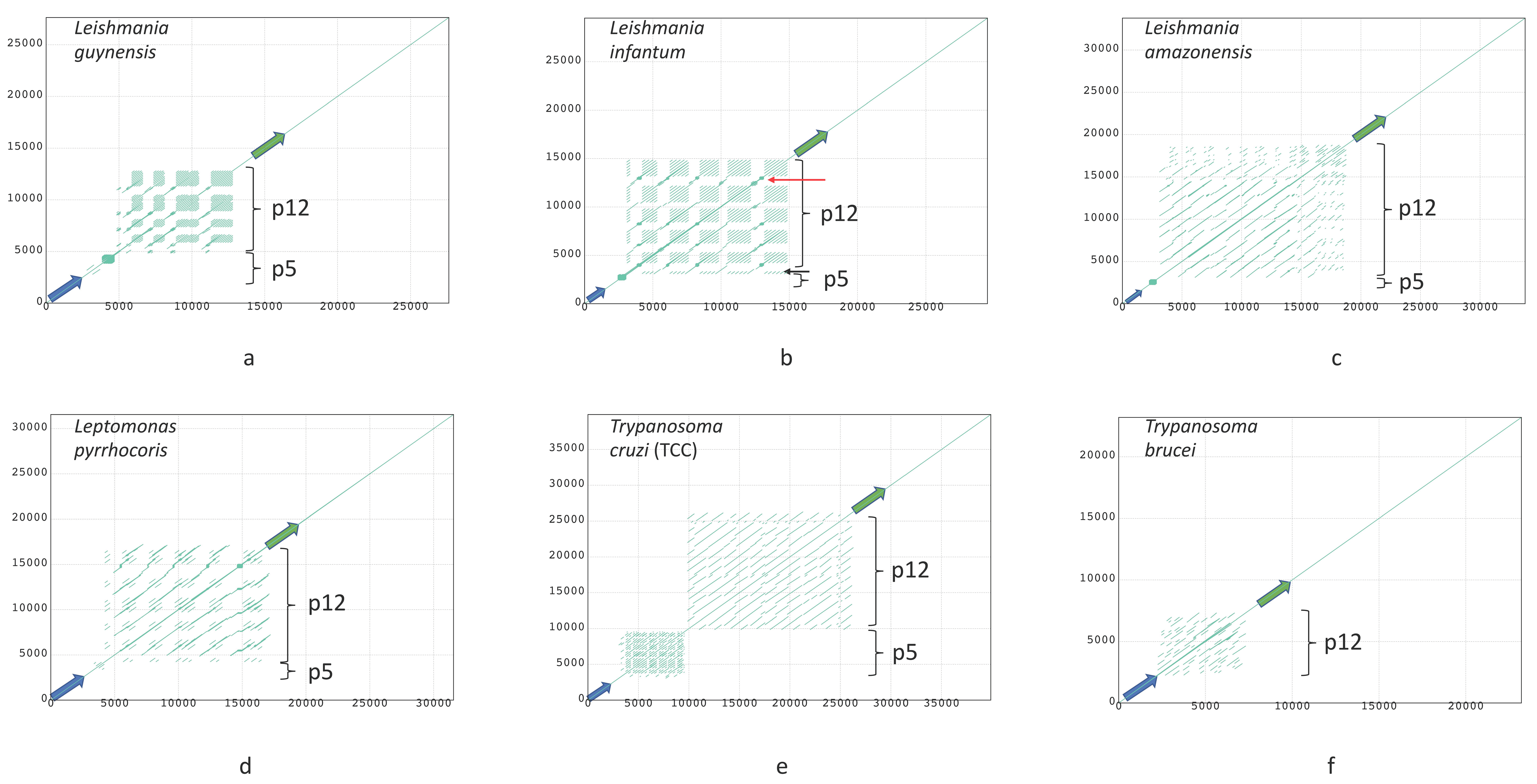 Pathogens 09 00100 g003