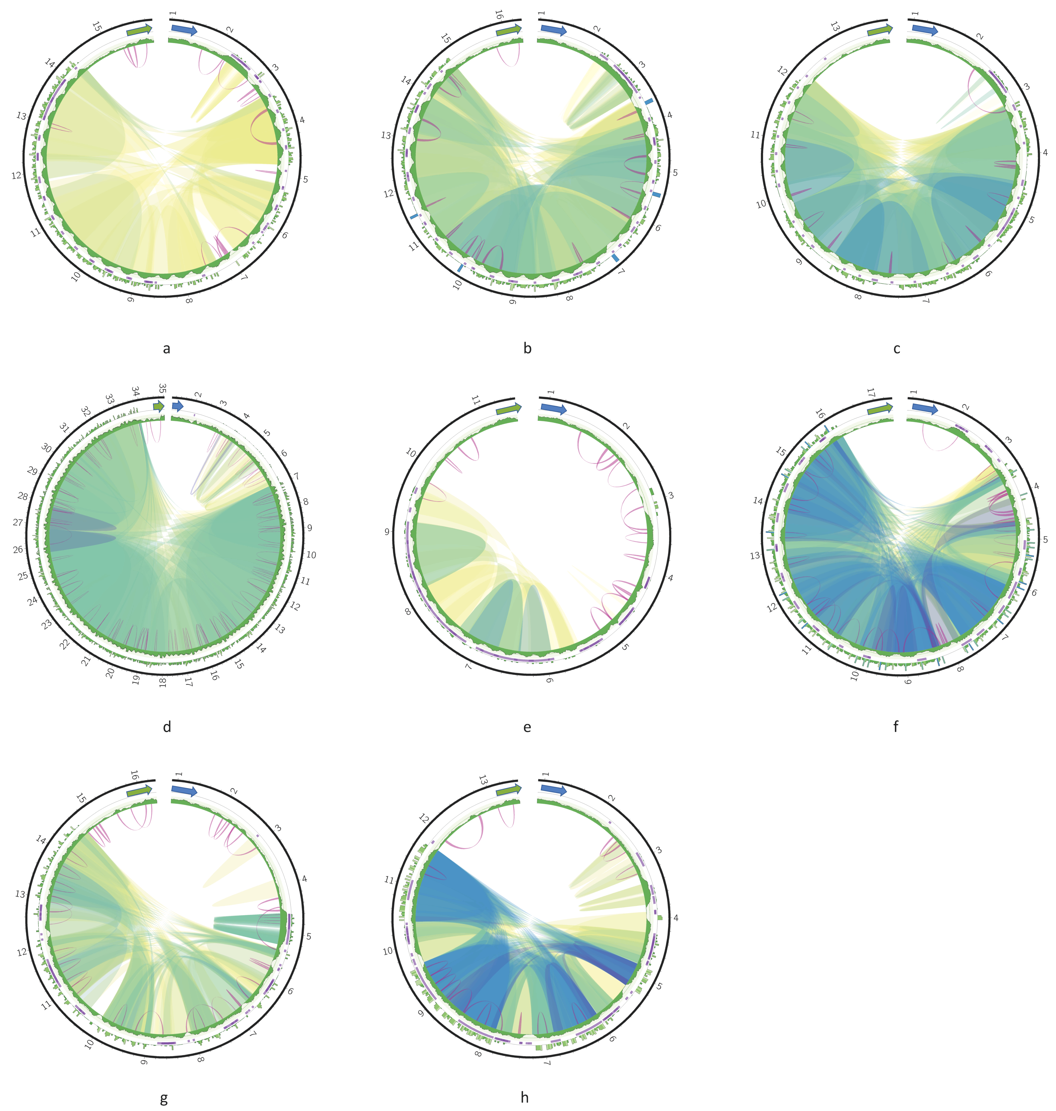 Pathogens 09 00100 g0a2