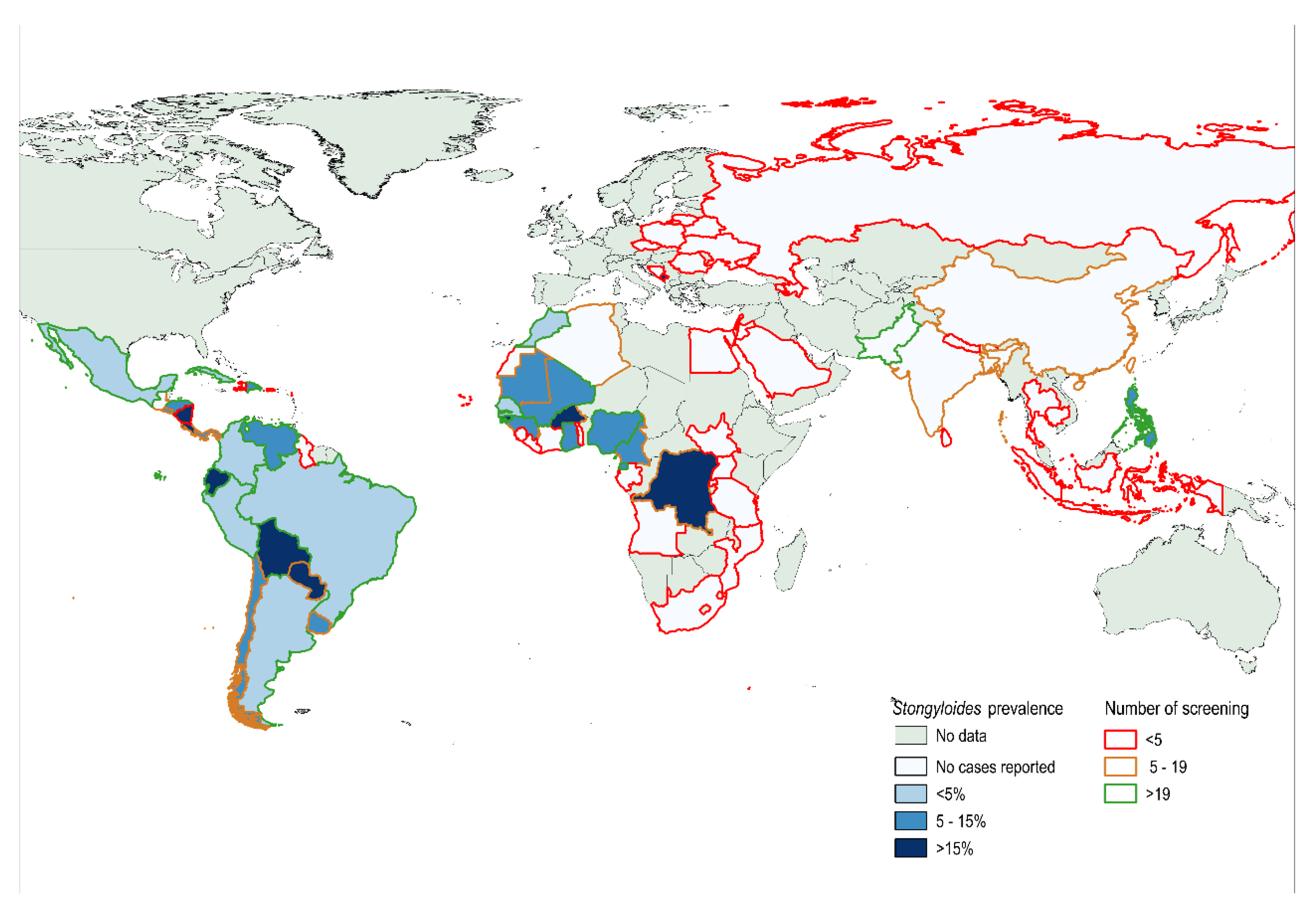 Pathogens 09 00107 g001