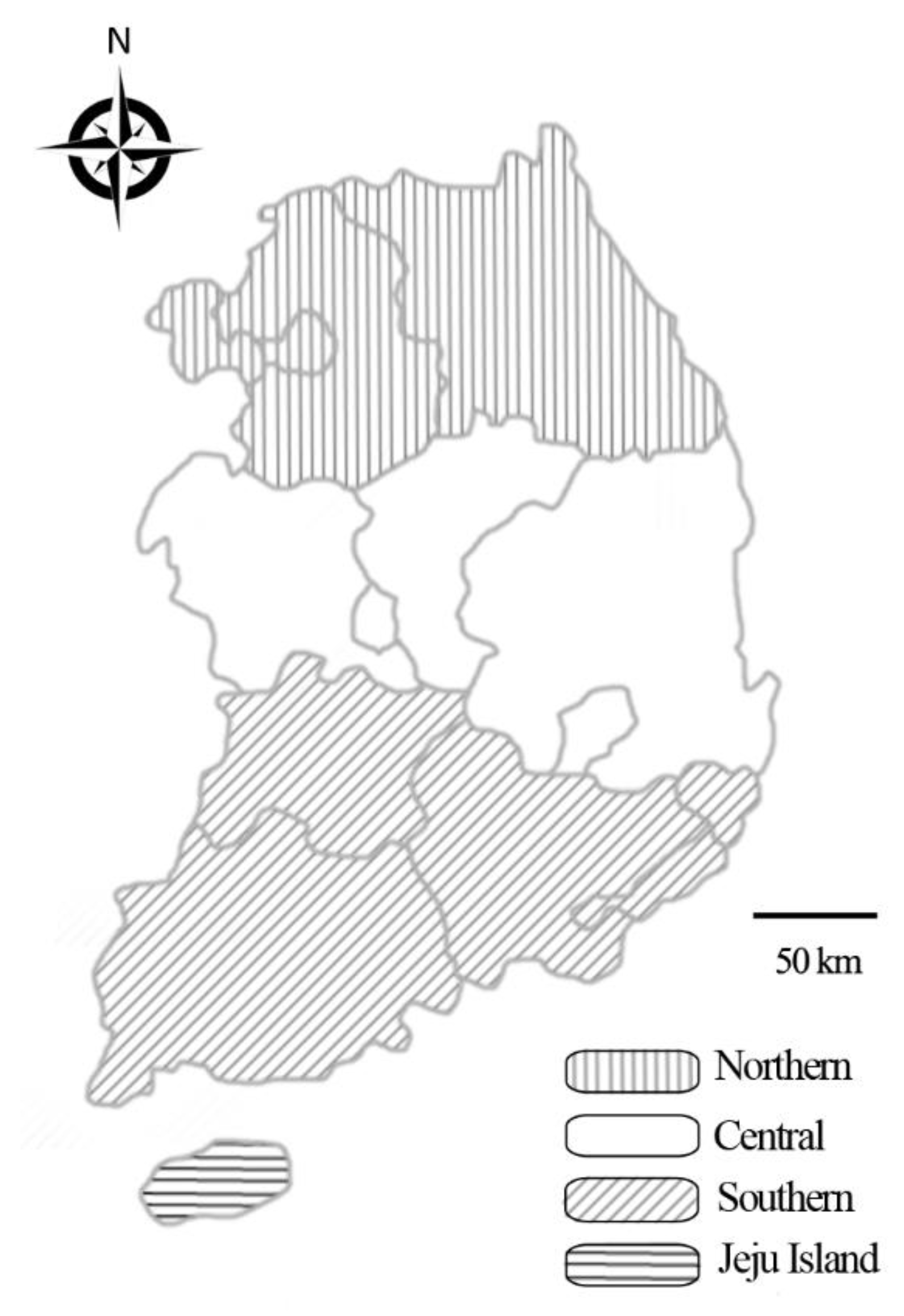 Pathogens 09 00110 g003