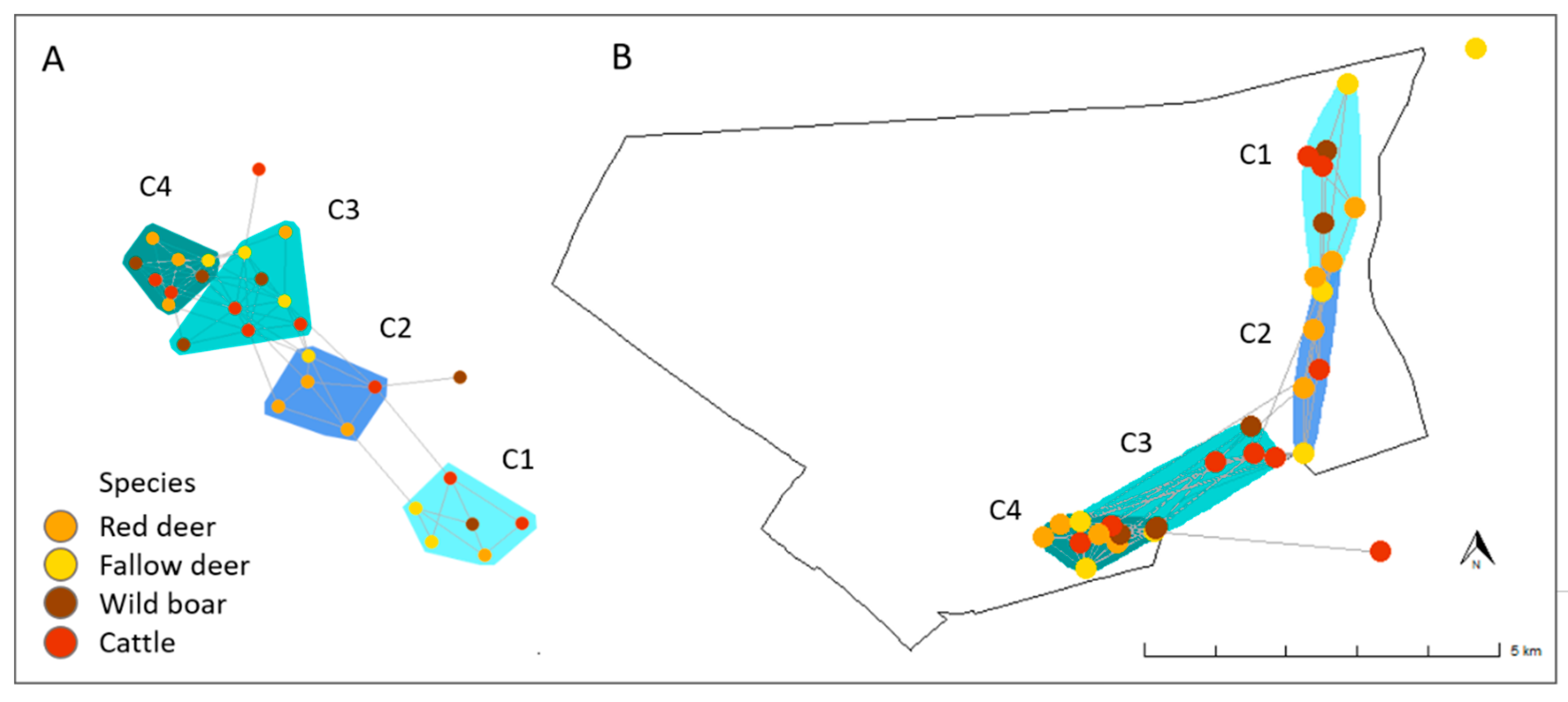 Pathogens 09 00120 g003 Pathogens 09 00120 g003