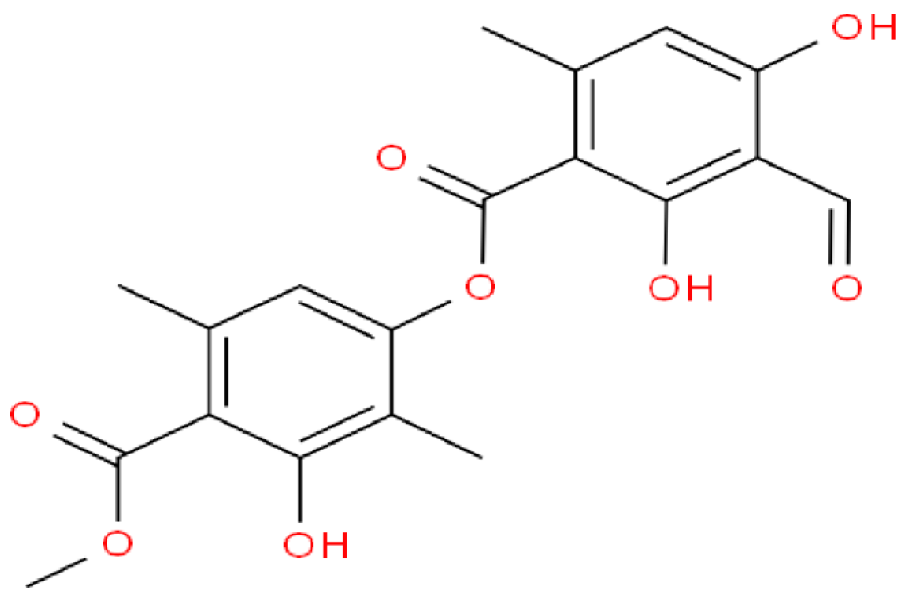 Pathogens 09 00127 g001