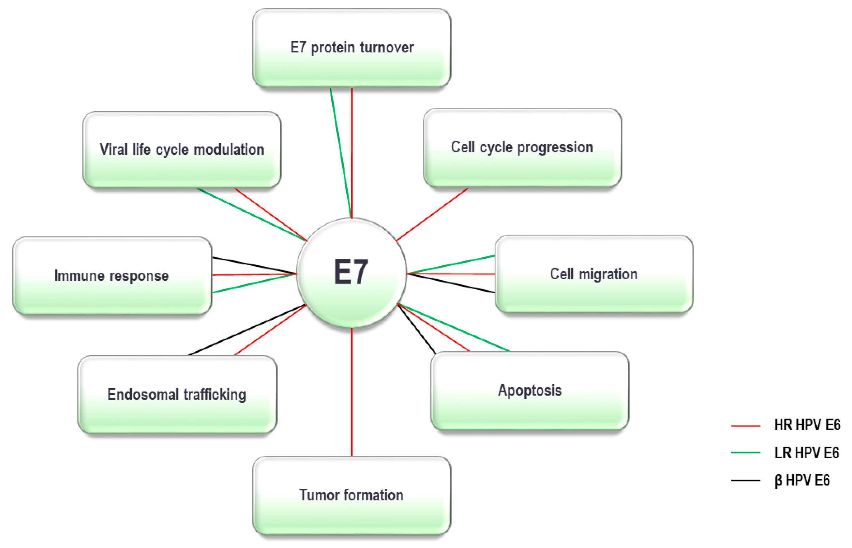 Pathogens 09 00133 g002 Pathogens 09 00133 g002
