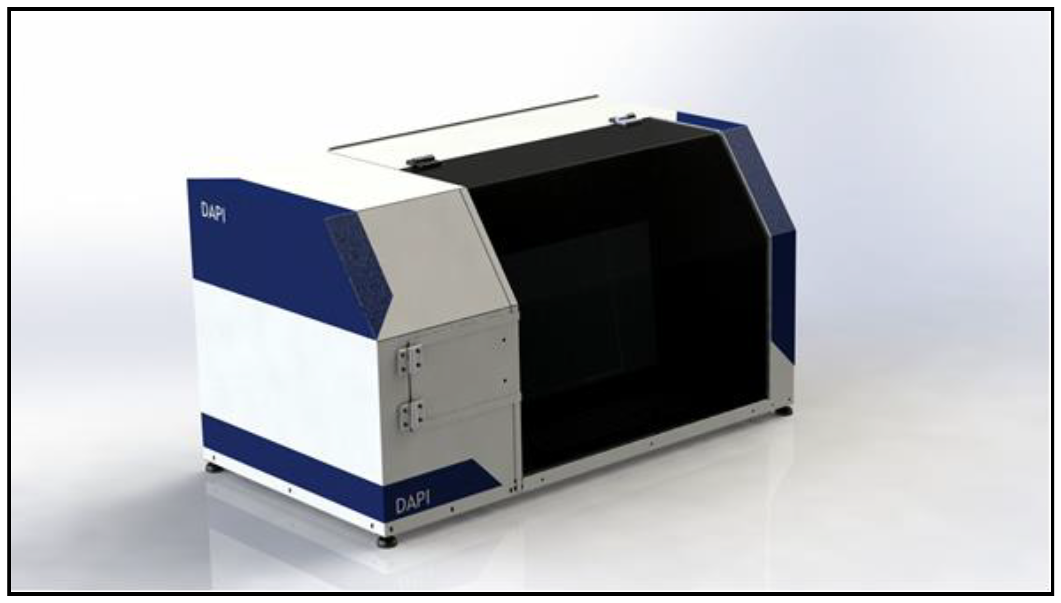 Pathogens 09 00139 g001