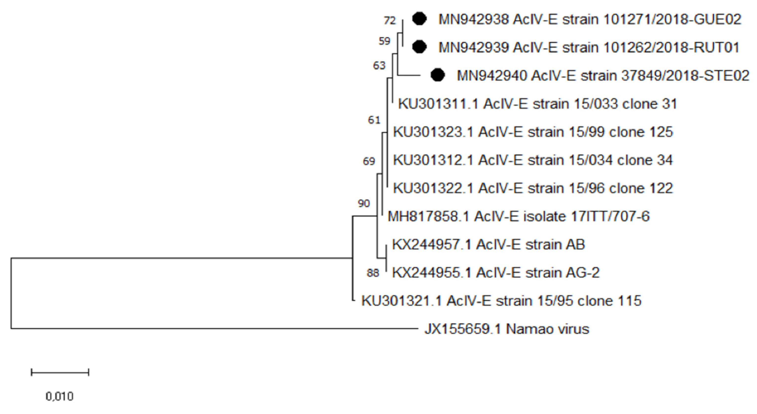 Pathogens 09 00156 g005 Pathogens 09 00156 g005