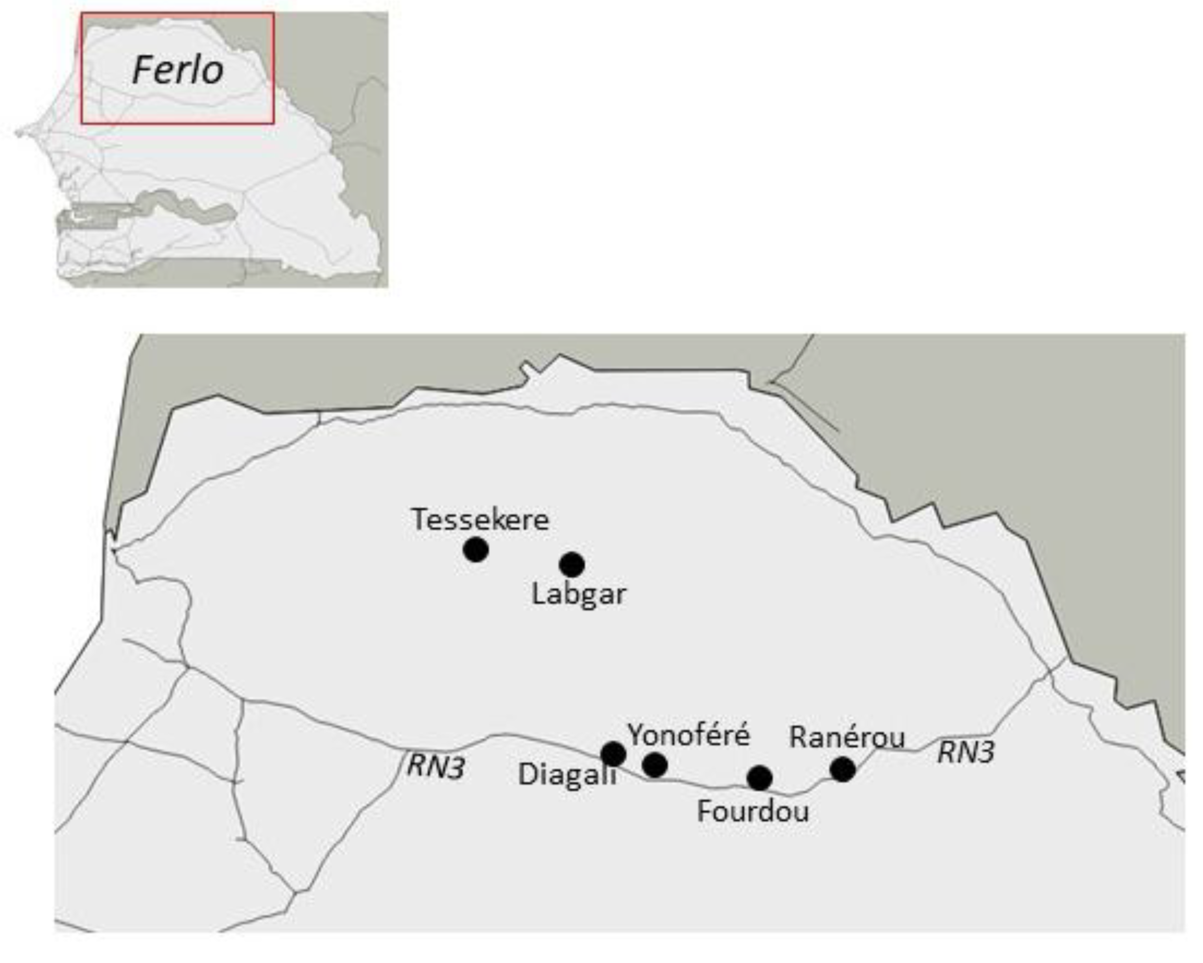 Pathogens 09 00202 g006 Pathogens 09 00202 g006