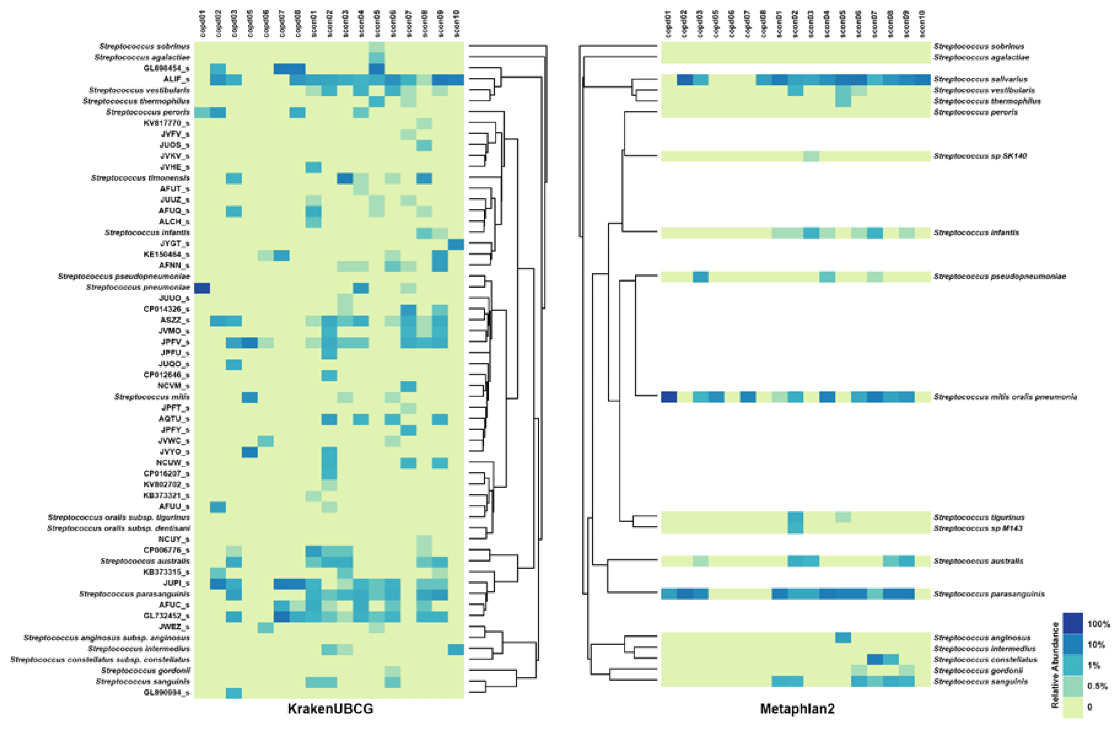 Pathogens 09 00204 g004