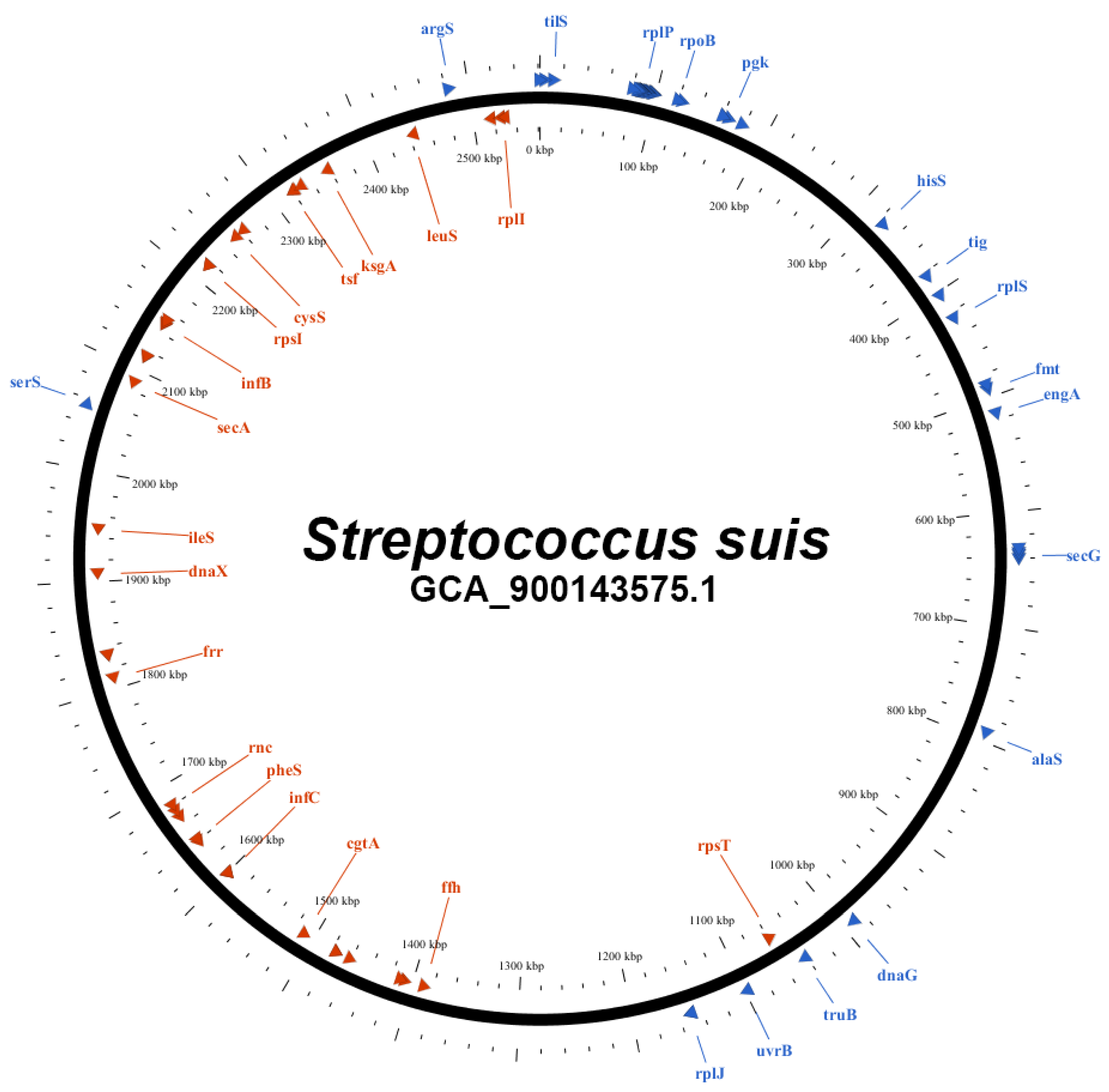 Pathogens 09 00204 g011
