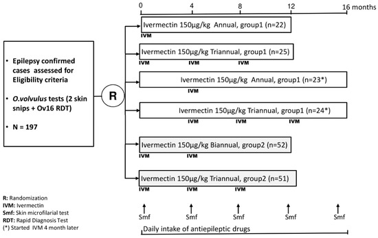 Ivermectin belgium buy