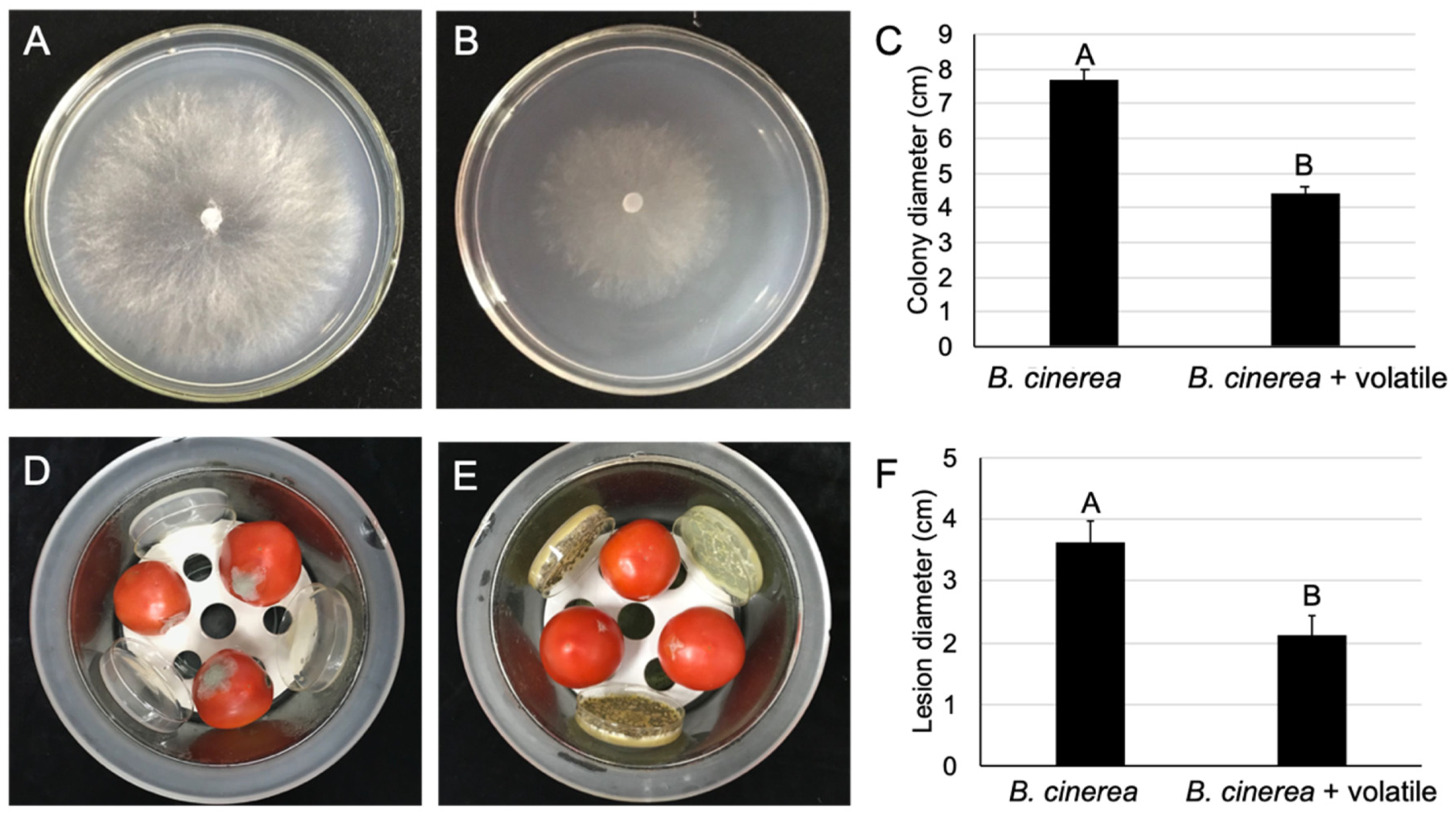 Pathogens 09 00213 g007 Pathogens 09 00213 g007