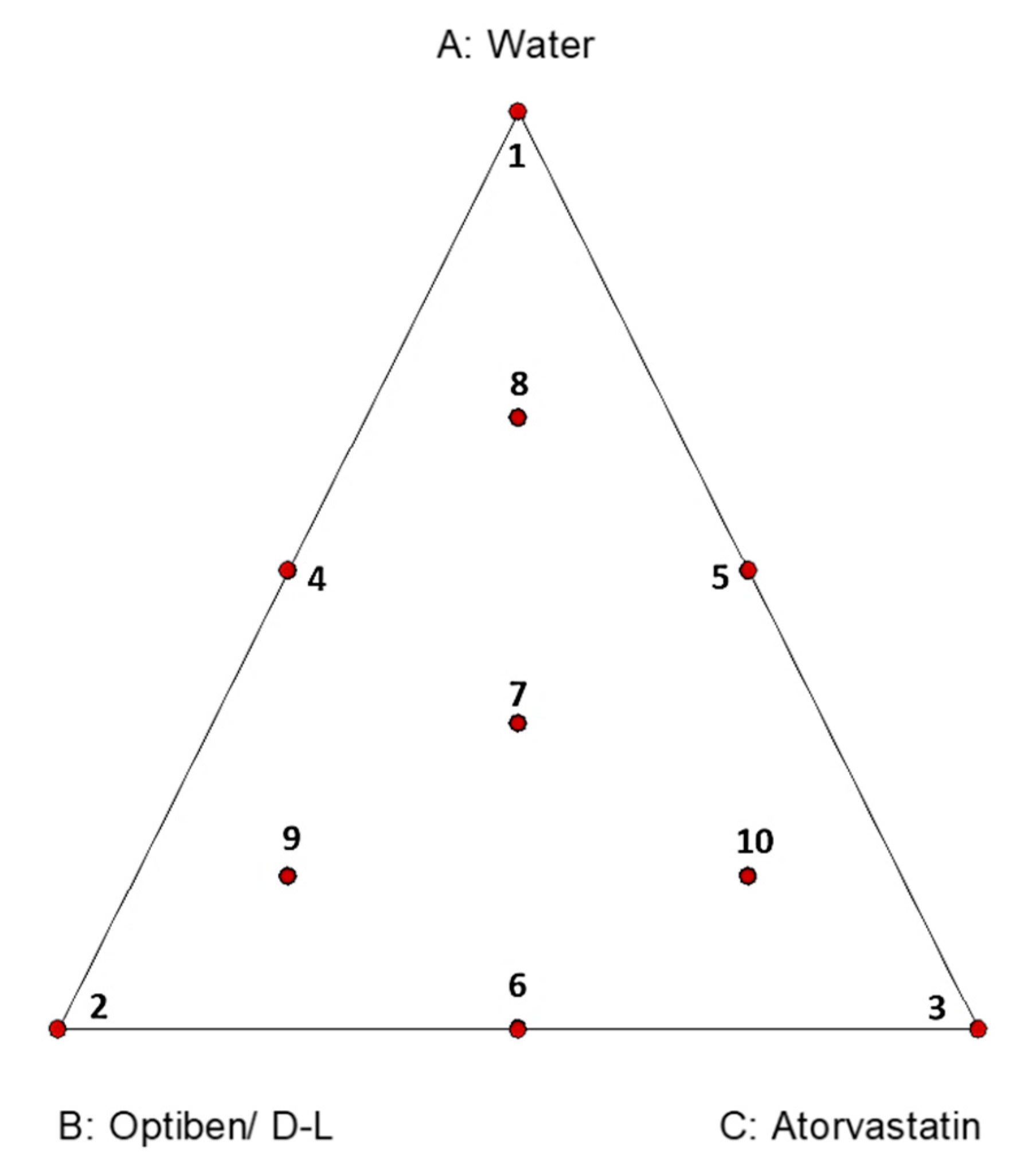 Pathogens 09 00219 g001