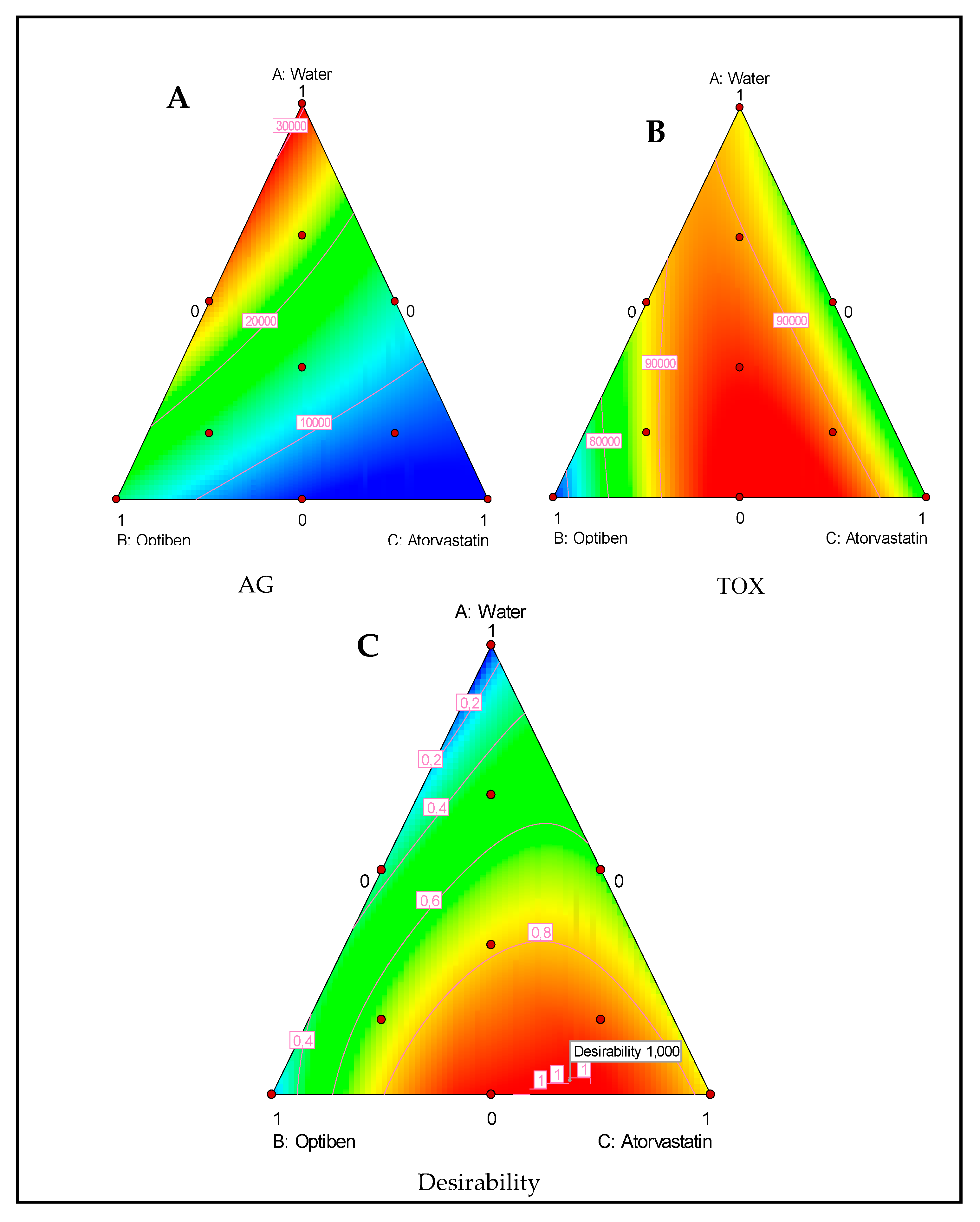 Pathogens 09 00219 g004