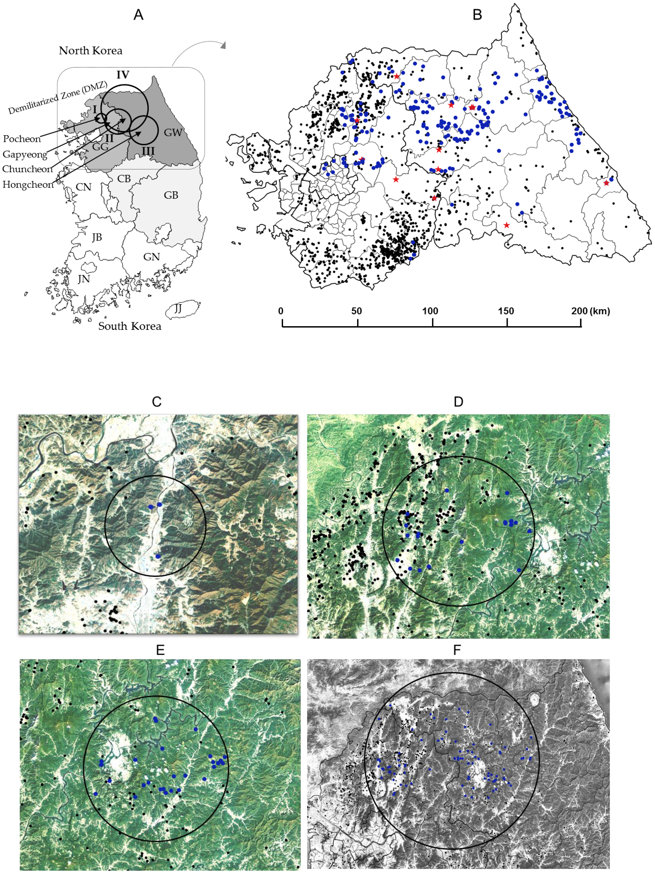 Pathogens 09 00244 g002 Pathogens 09 00244 g002
